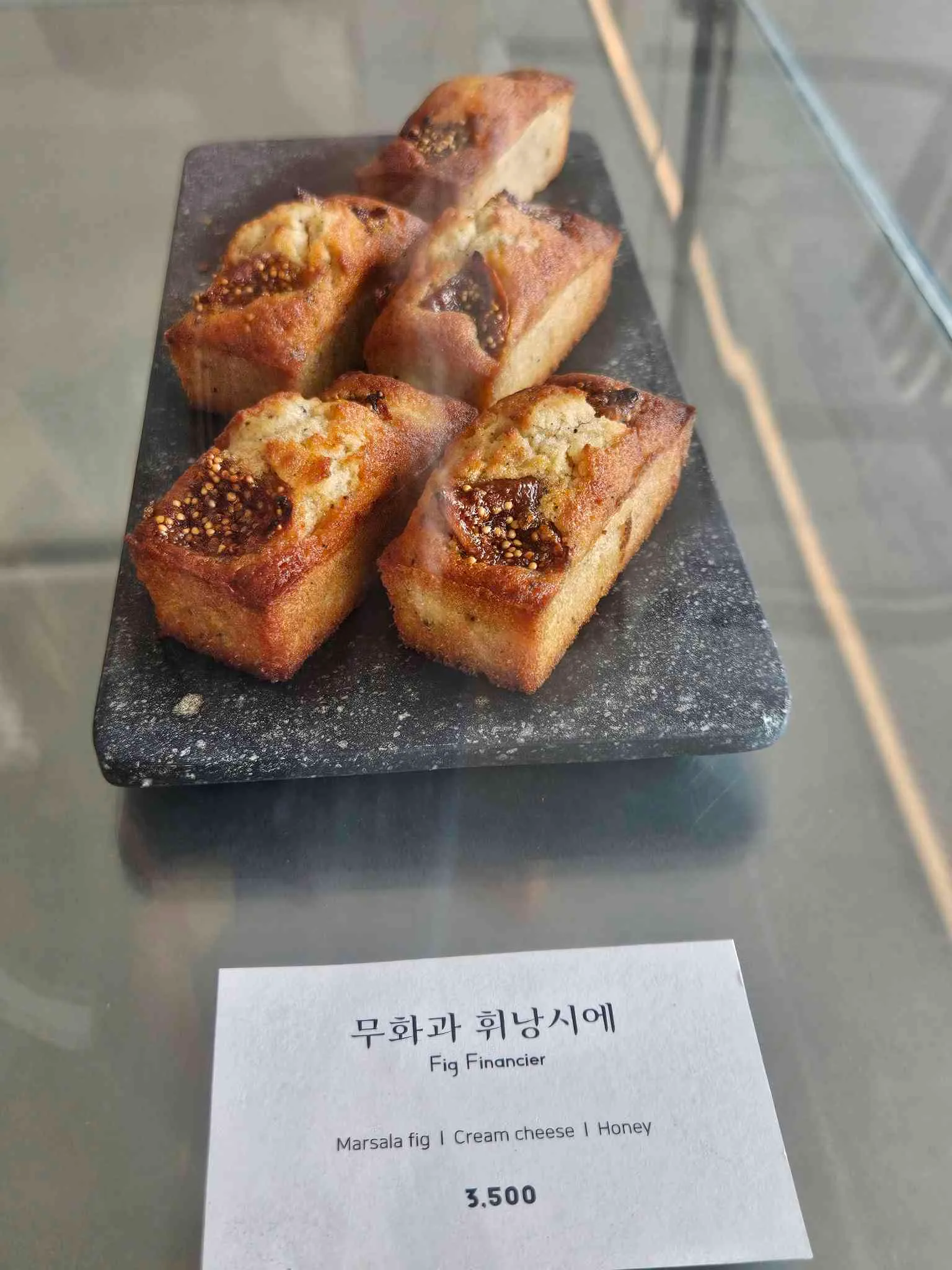 대표 사진 3