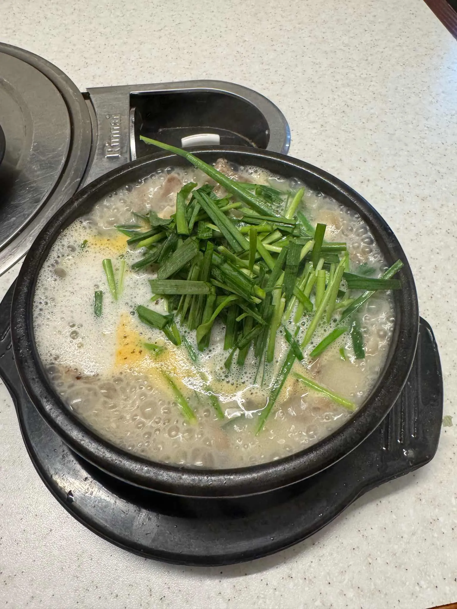 대표 사진 3