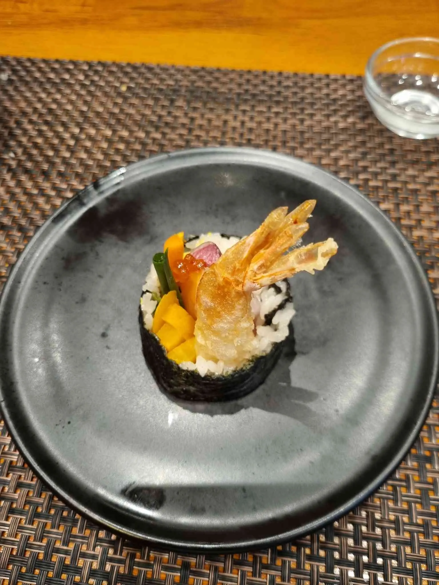 대표 사진 3