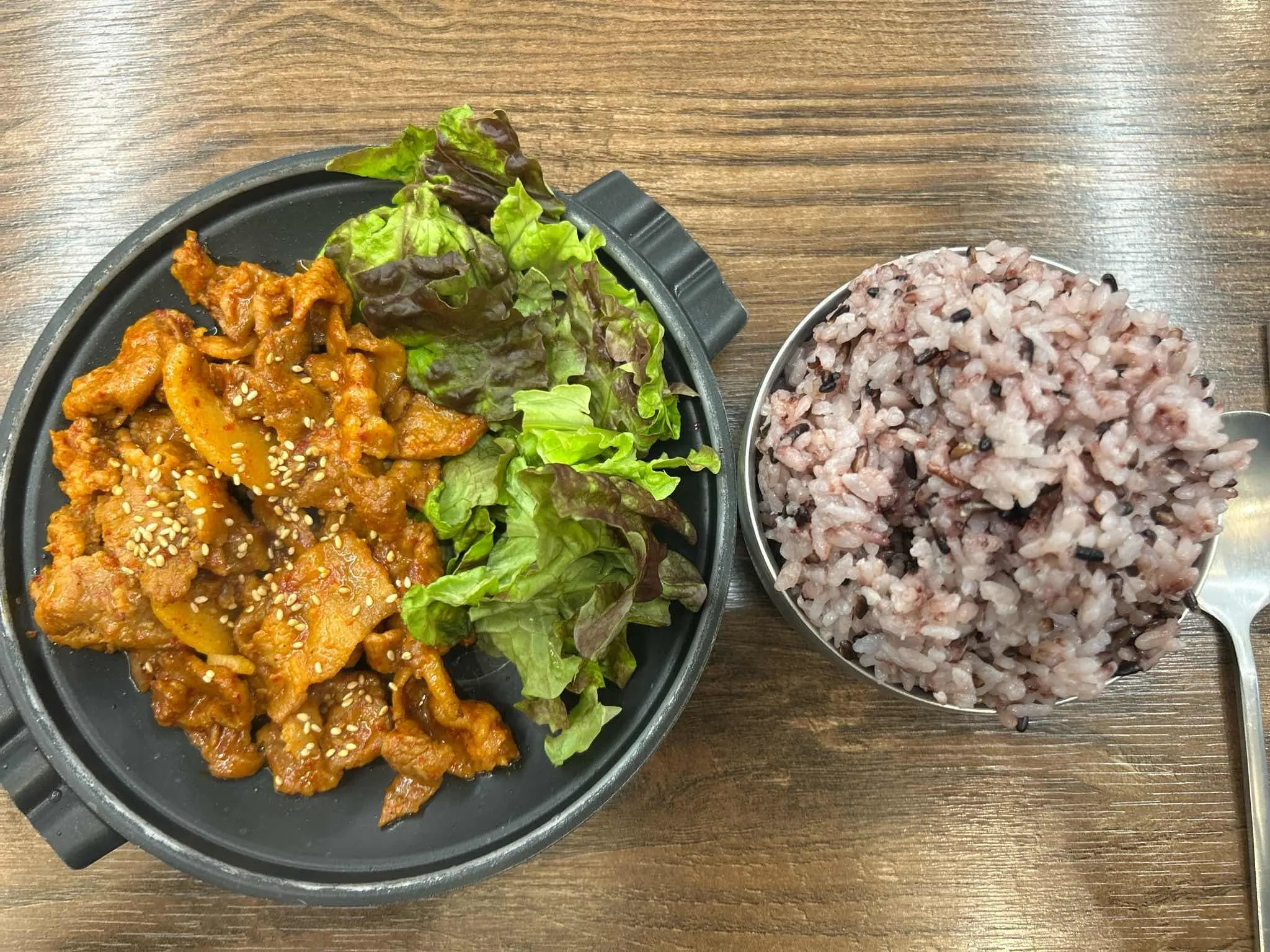 대표 사진 3