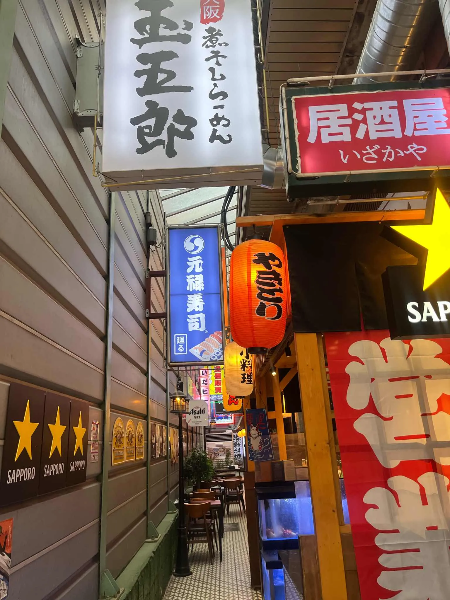 대표 사진 3