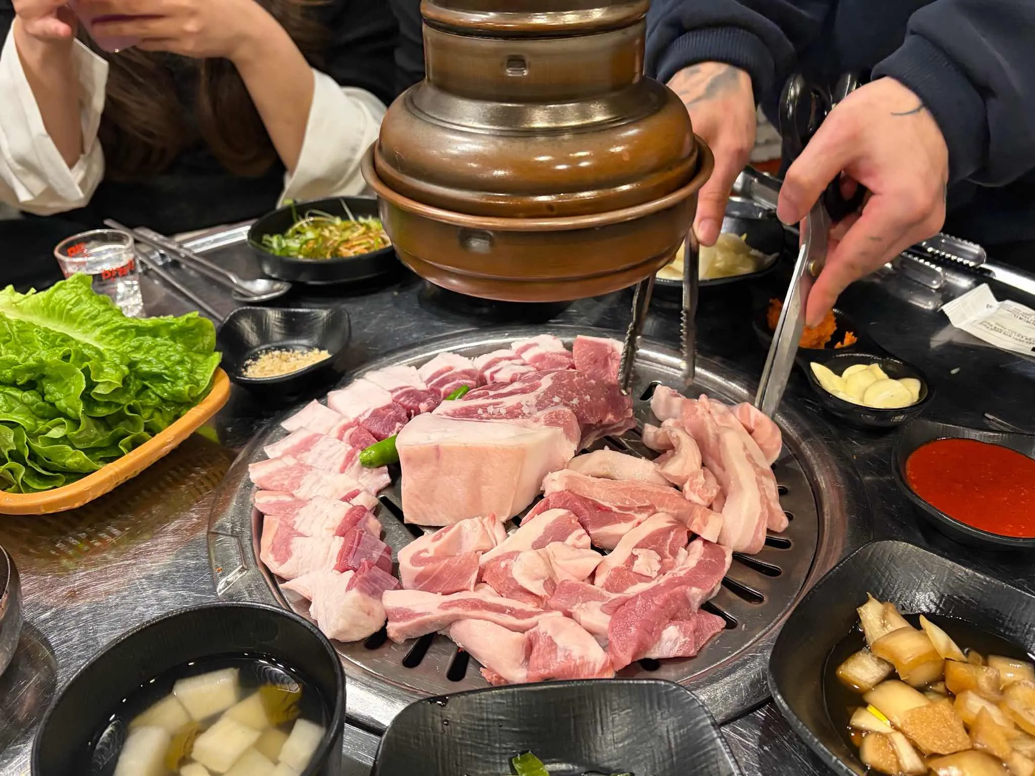 대표 사진 1