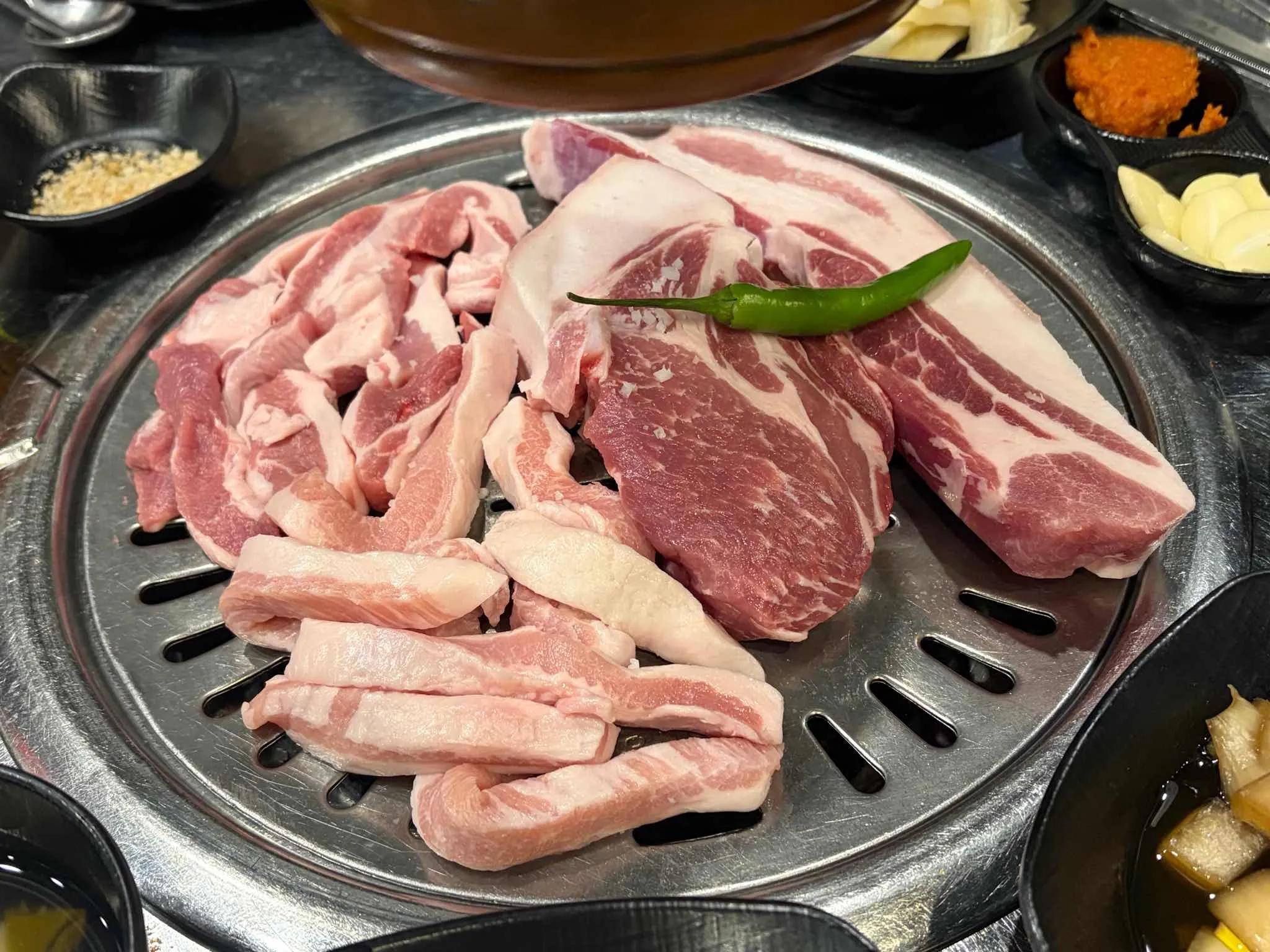 대표 사진 2