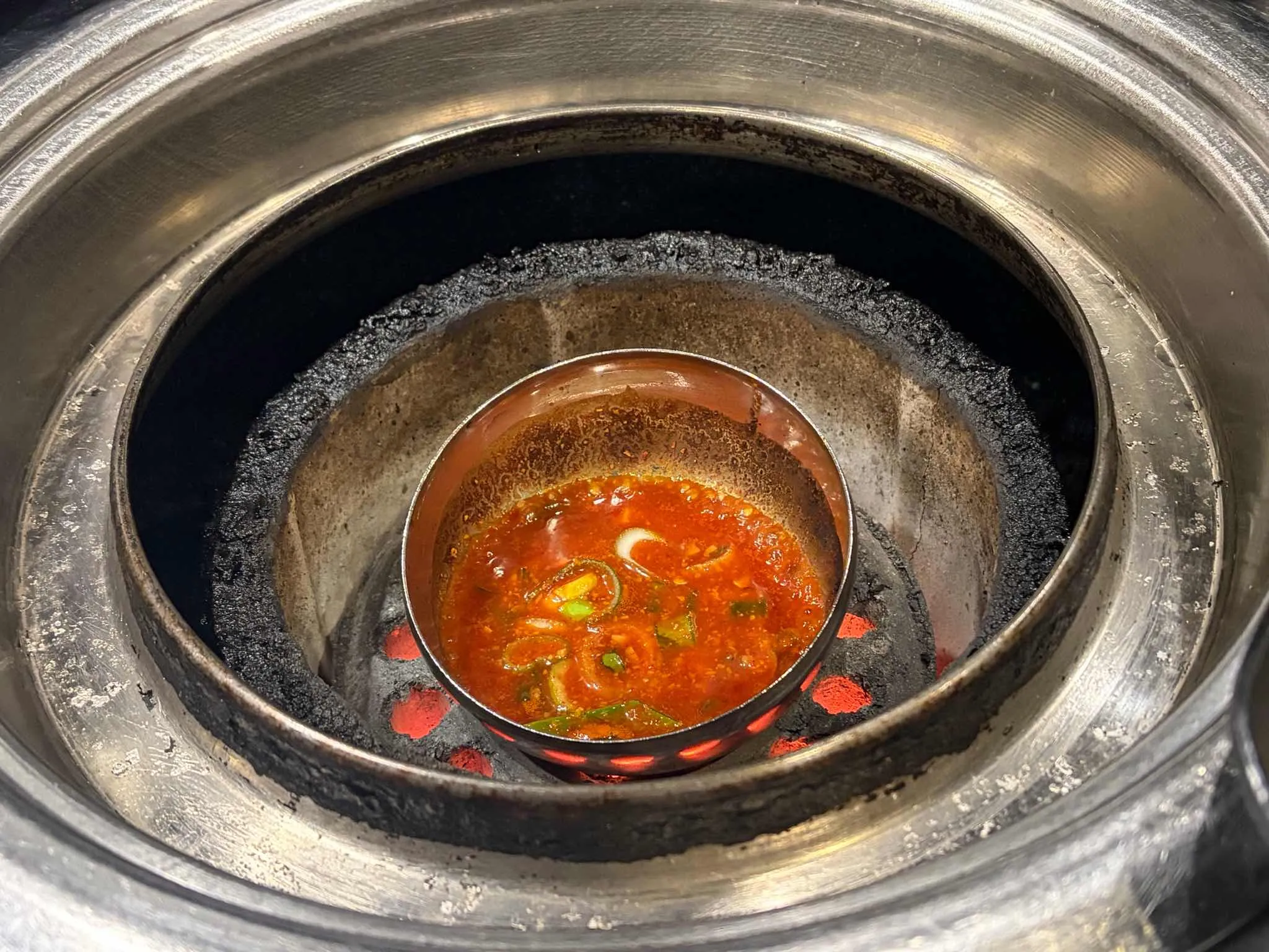 대표 사진 3