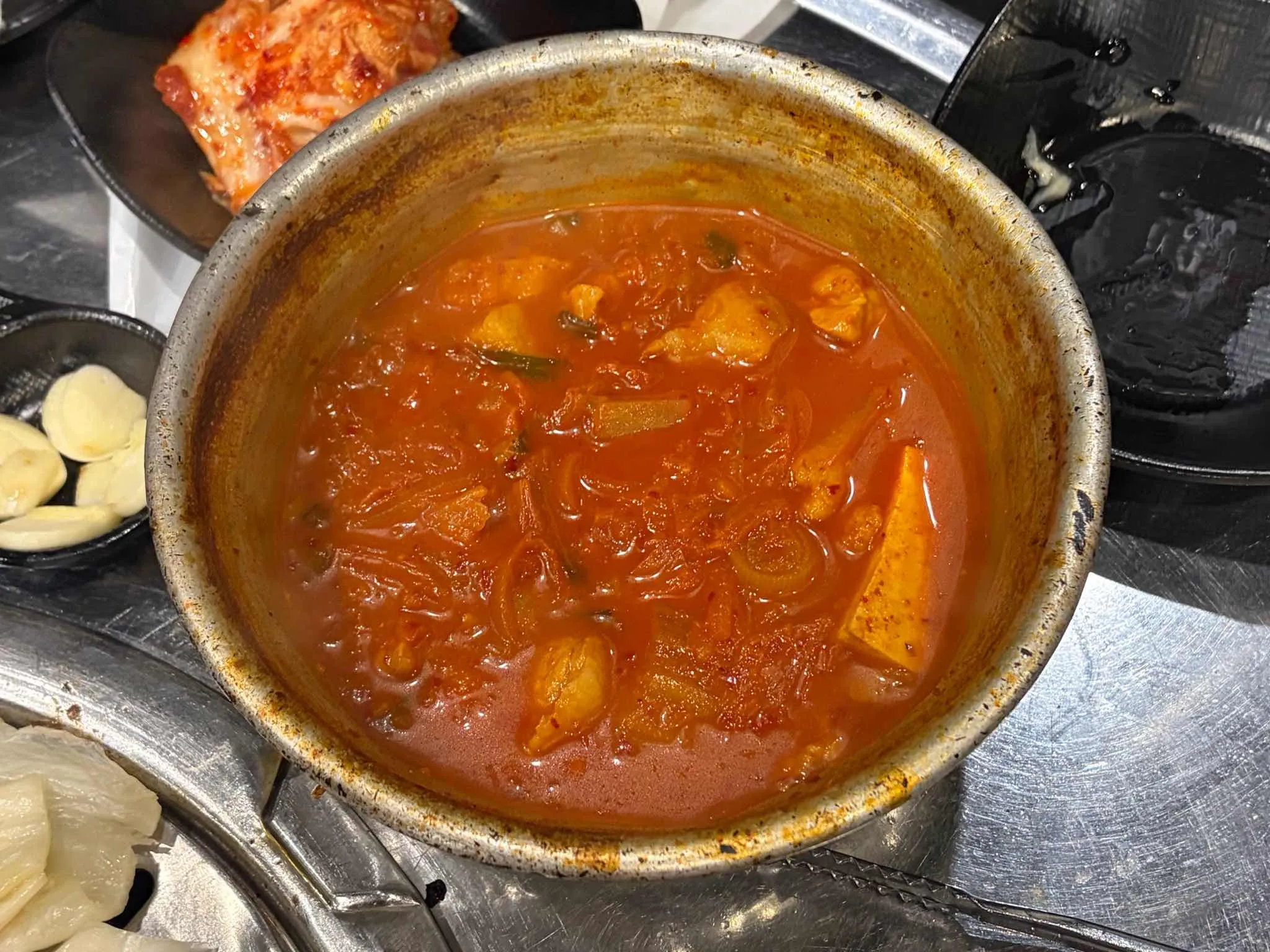 대표 사진 4