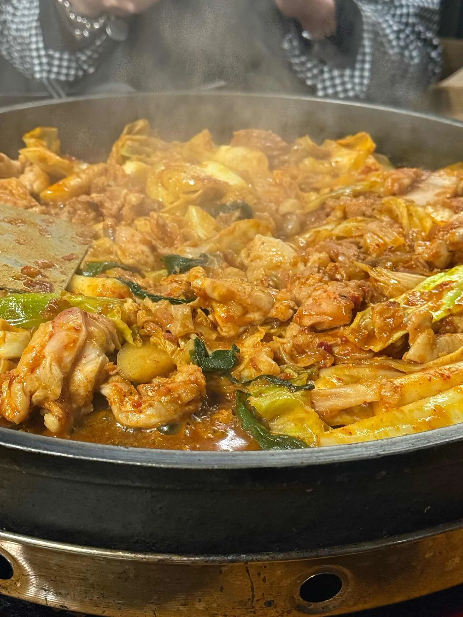 대표 사진 3