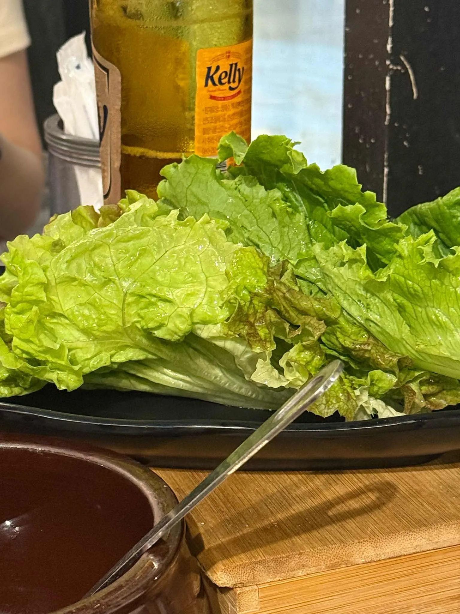 대표 사진 4