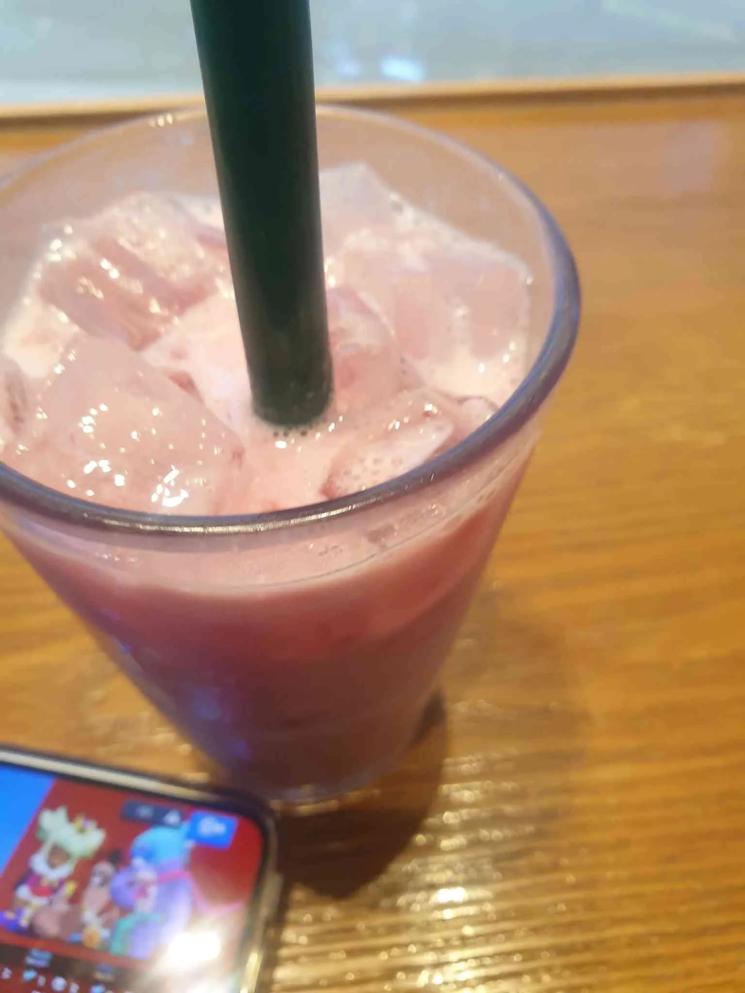 대표 사진 4