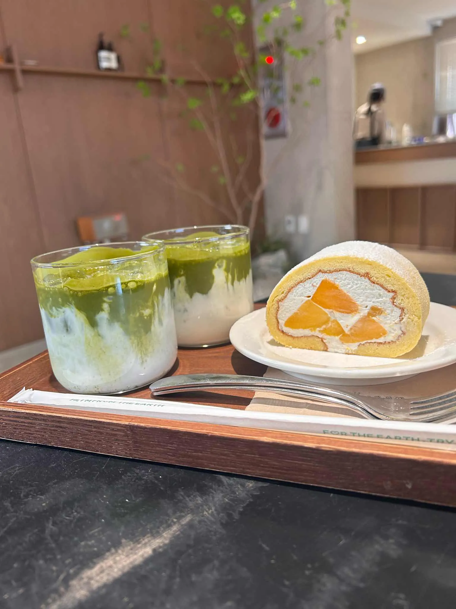 대표 사진 3