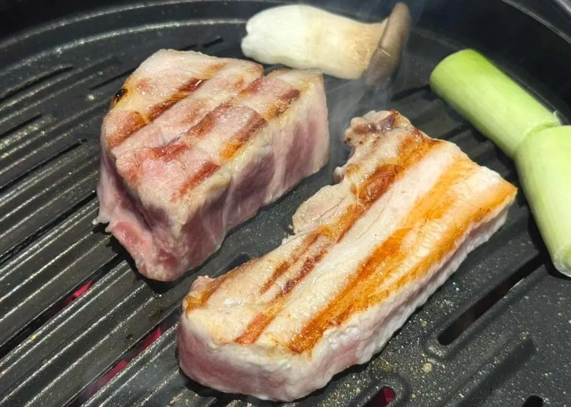 대표 사진 4