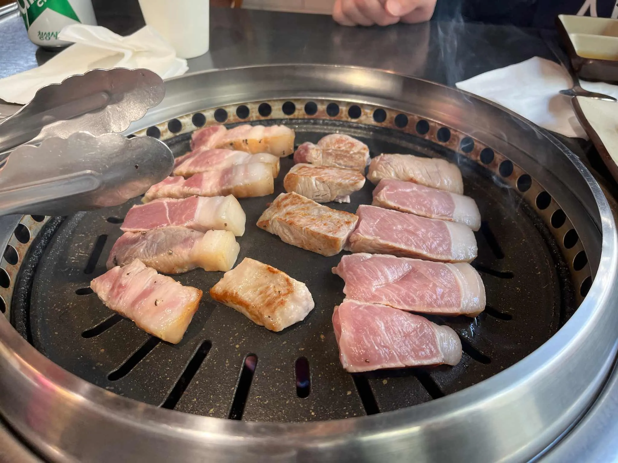 대표 사진 3