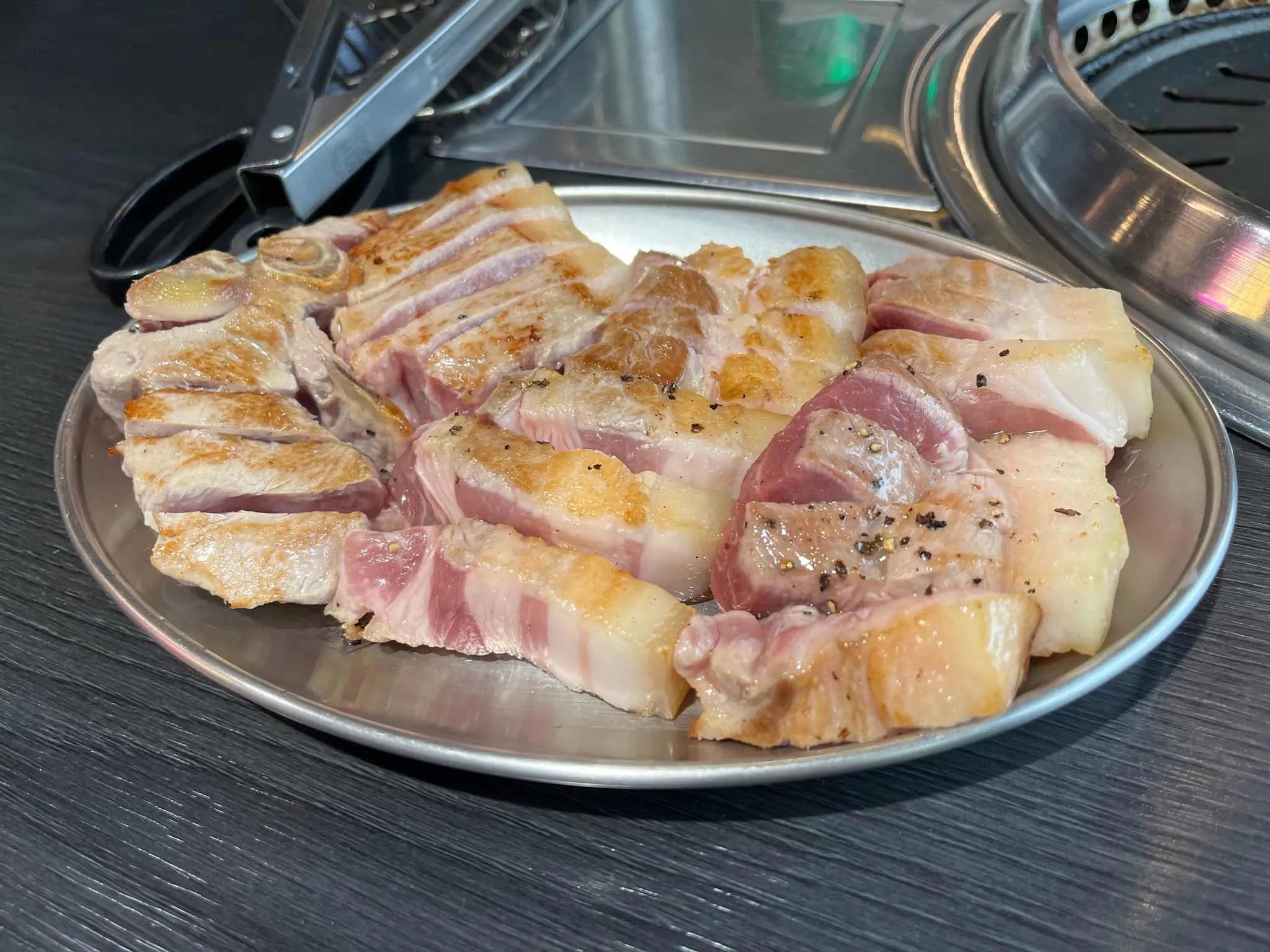 대표 사진 4
