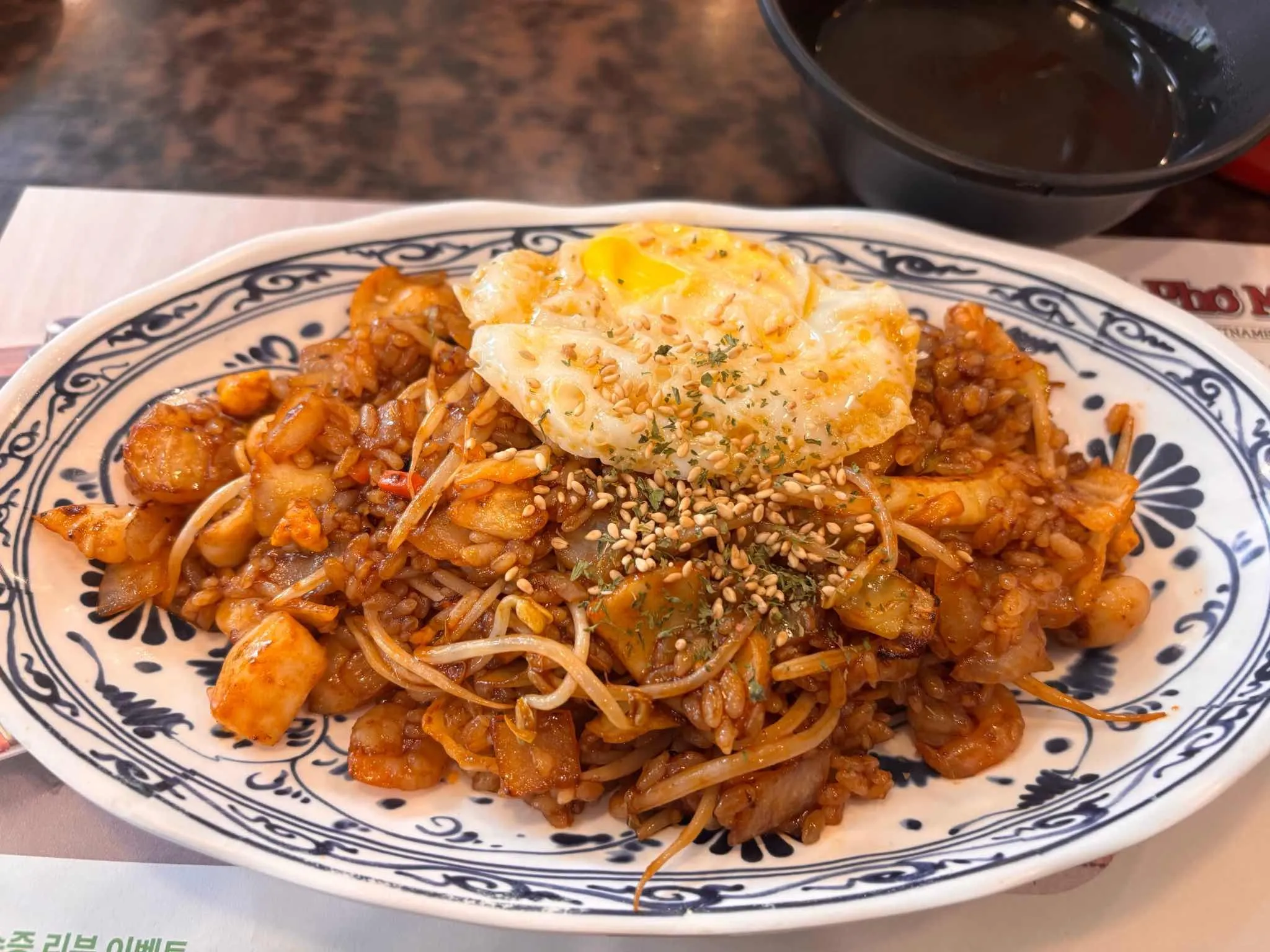 대표 사진 3