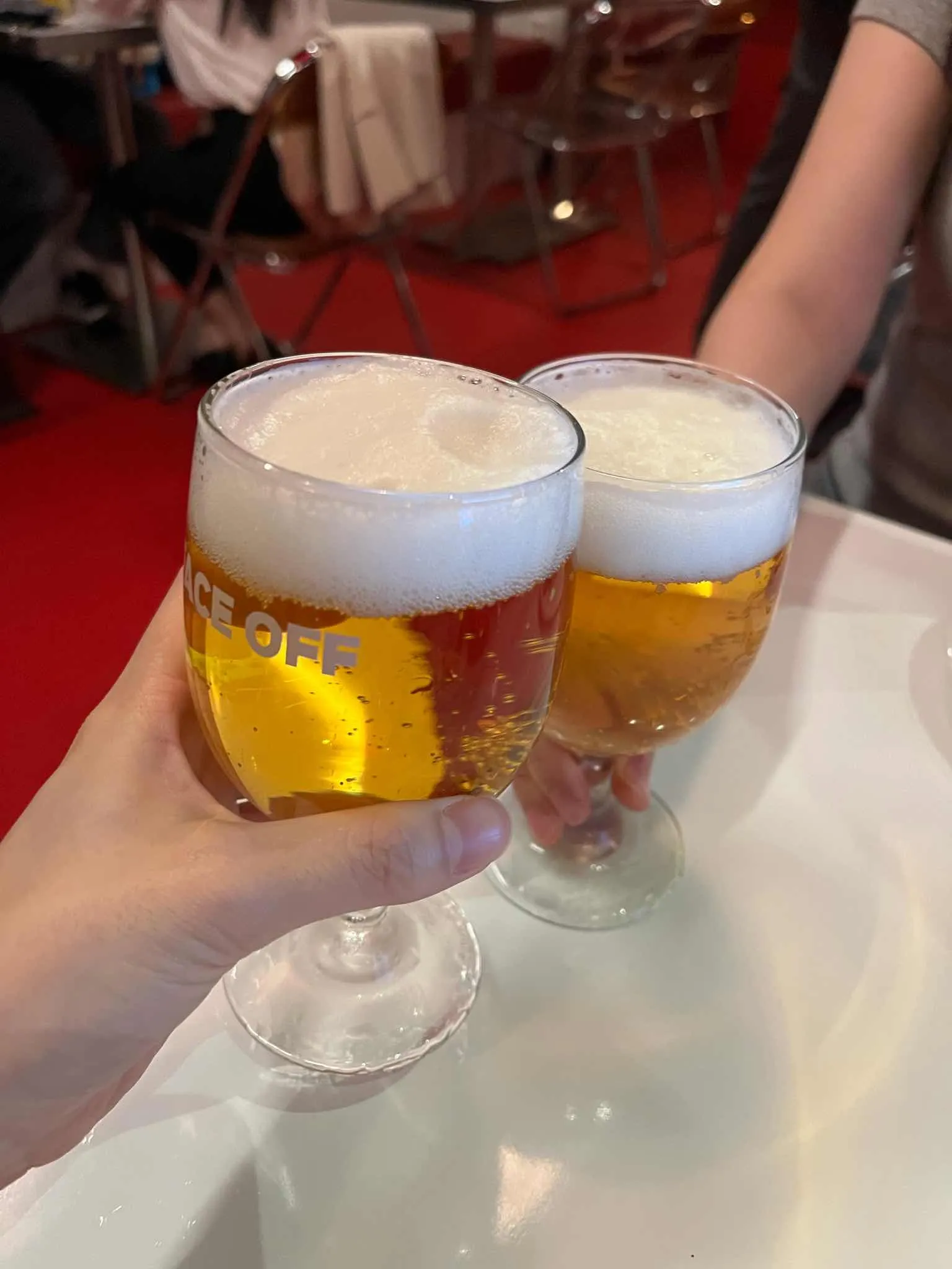 대표 사진 4