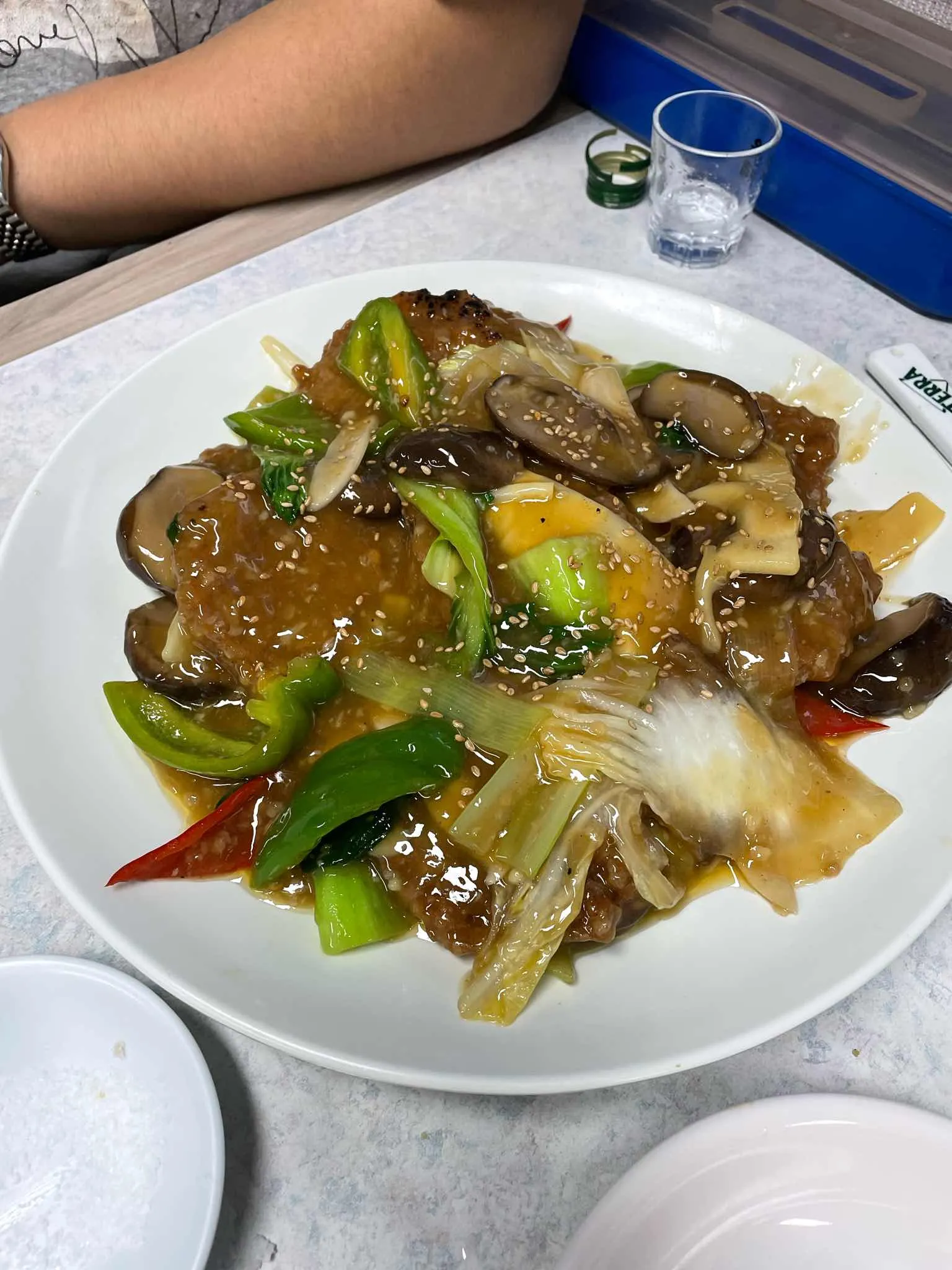 대표 사진 1