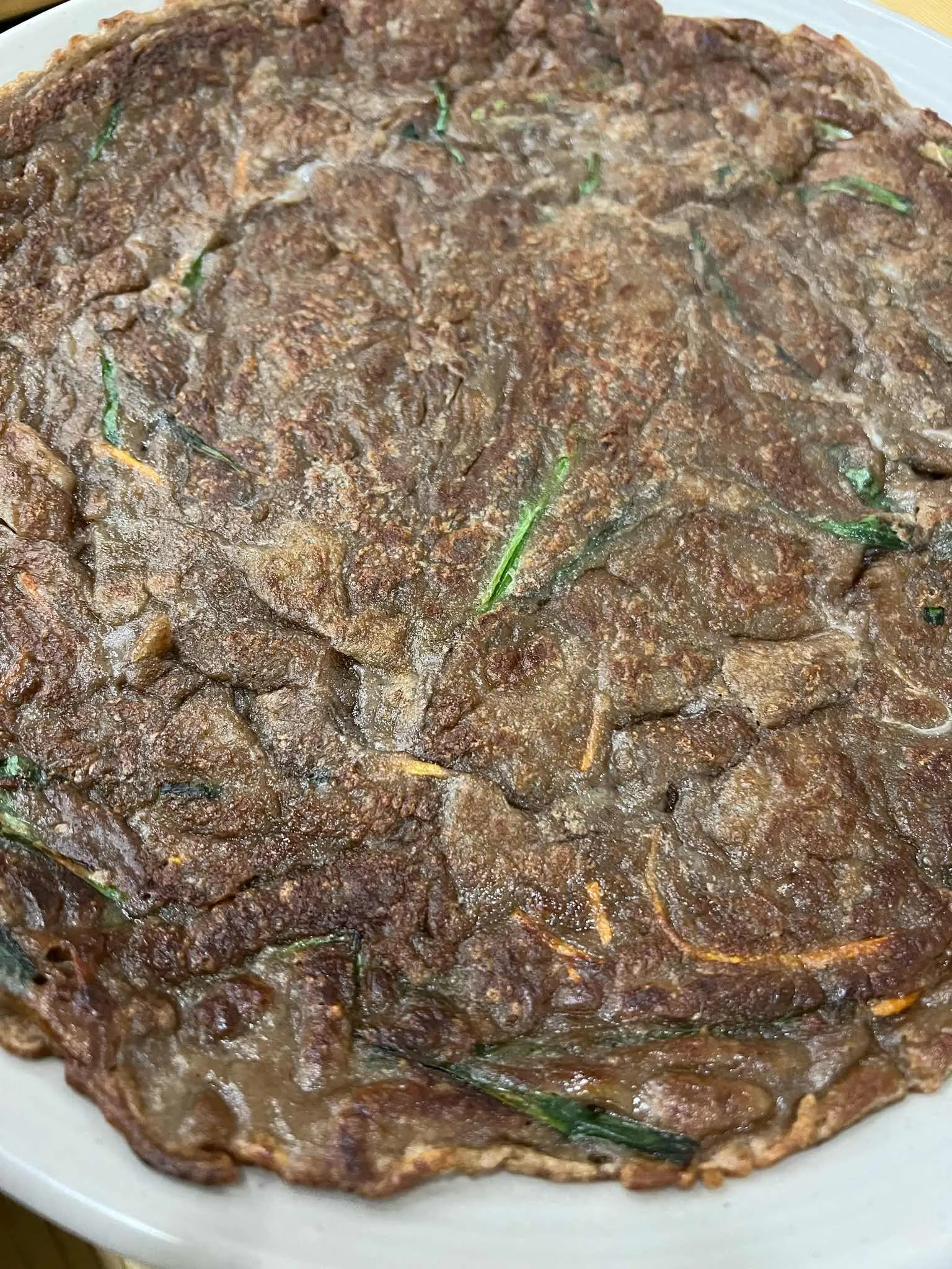 대표 사진 4