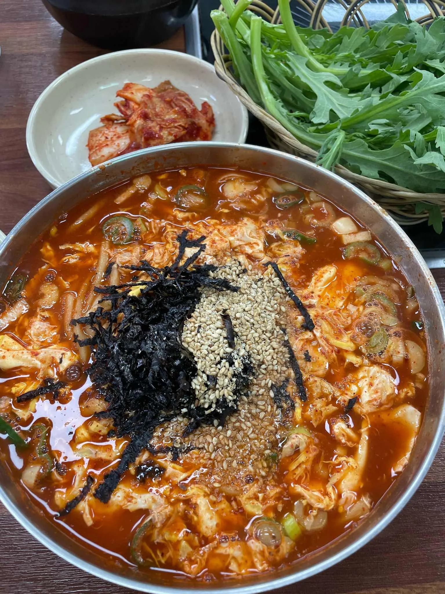 대표 사진 3
