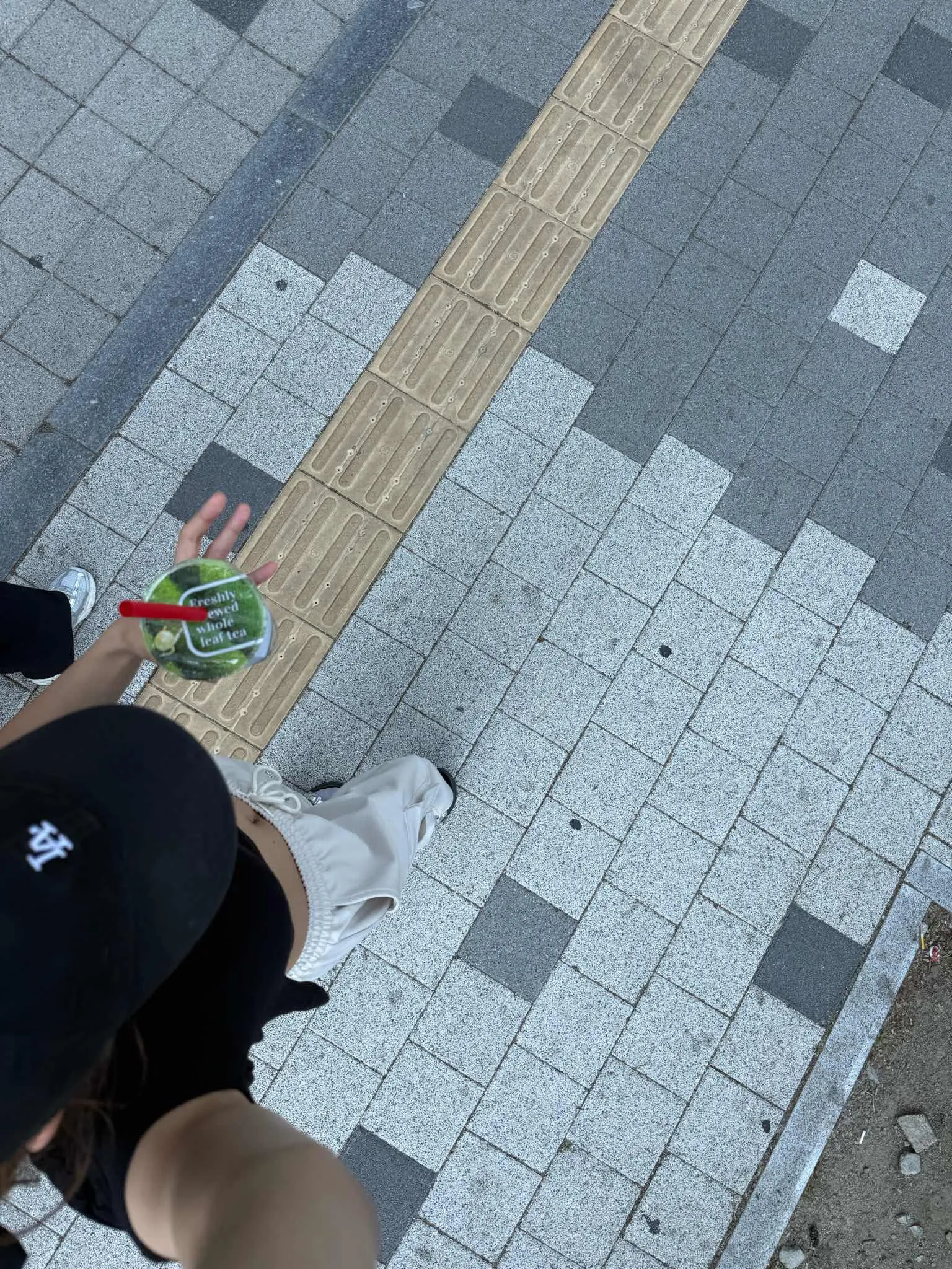 대표 사진 3