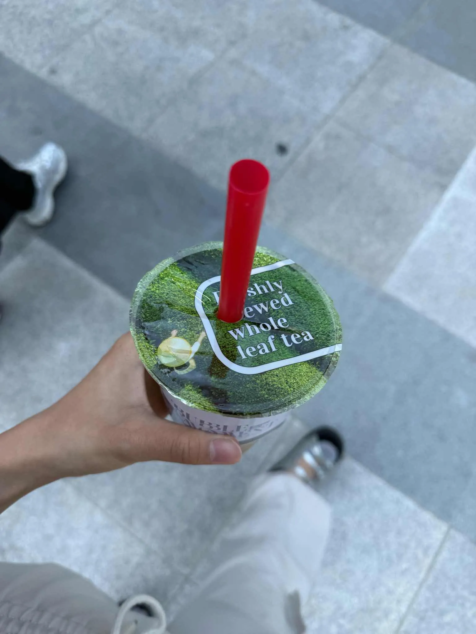 대표 사진 4