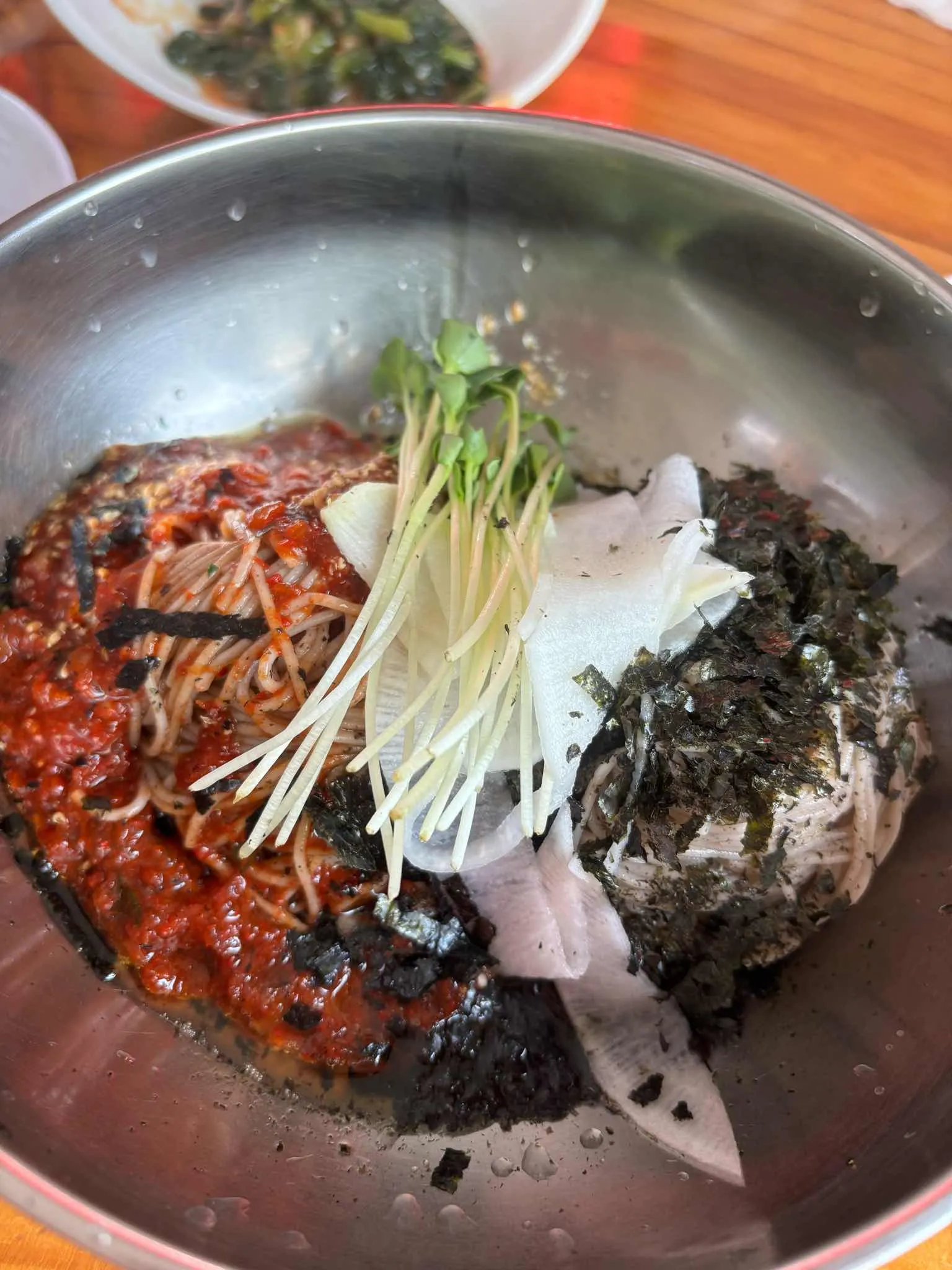 대표 사진 4