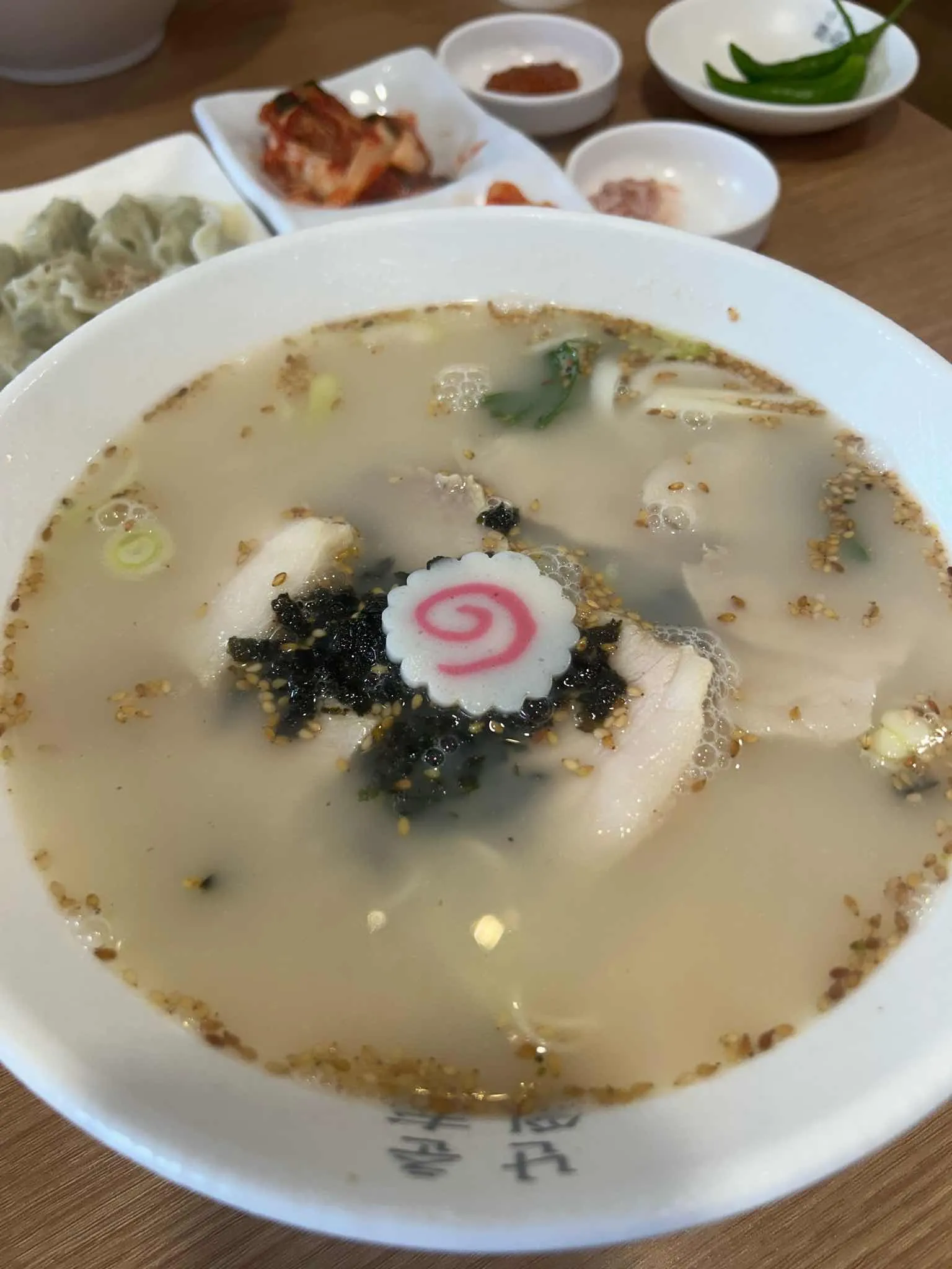 대표 사진 3