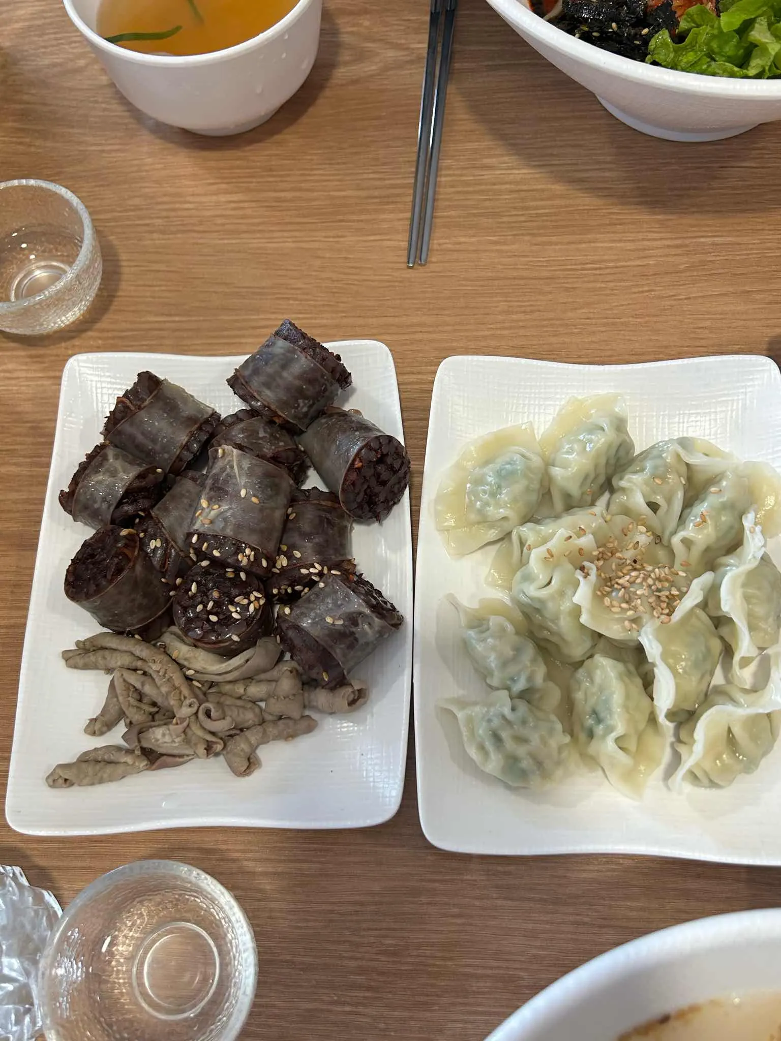 대표 사진 4