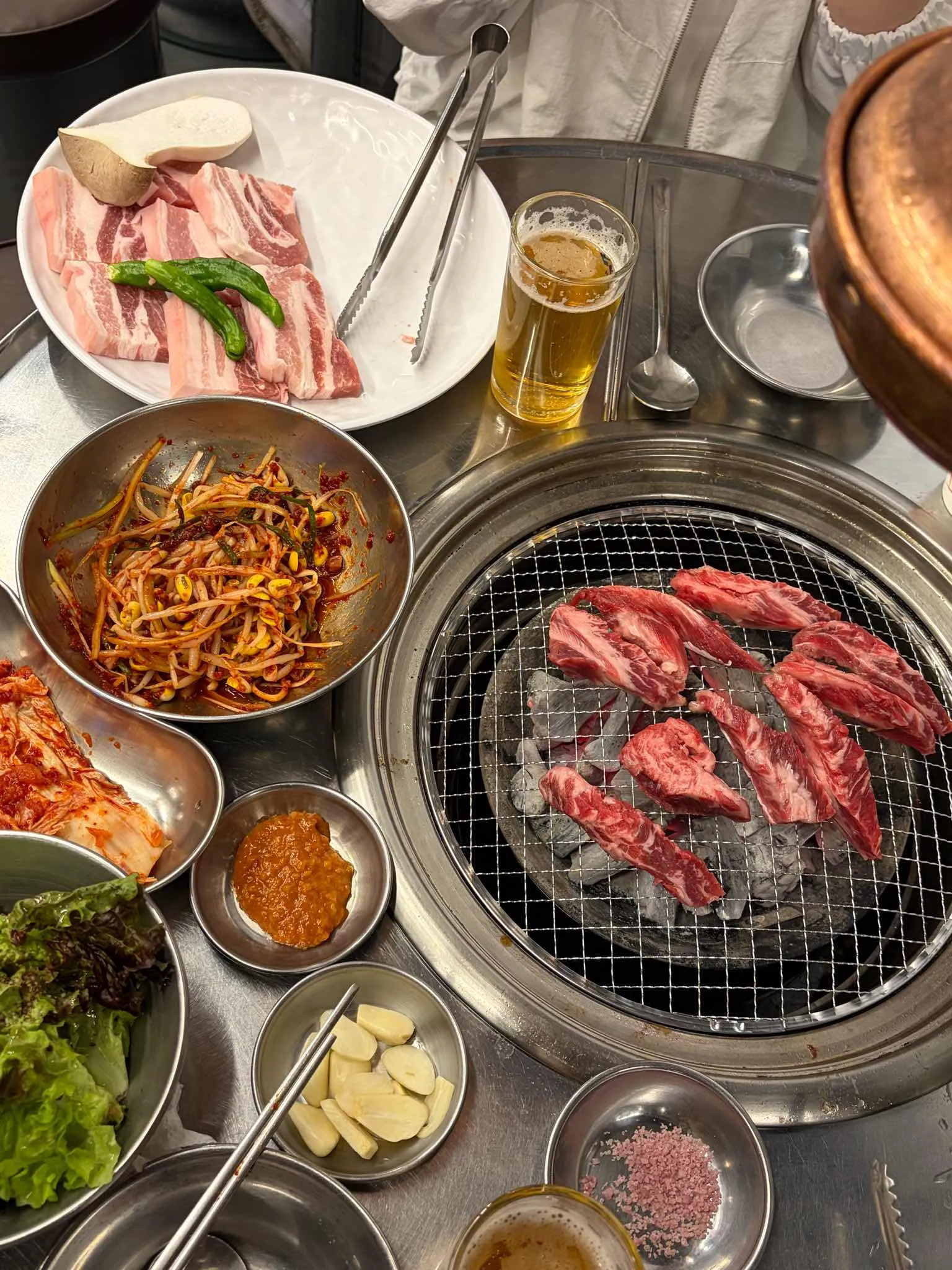 대표 사진 0