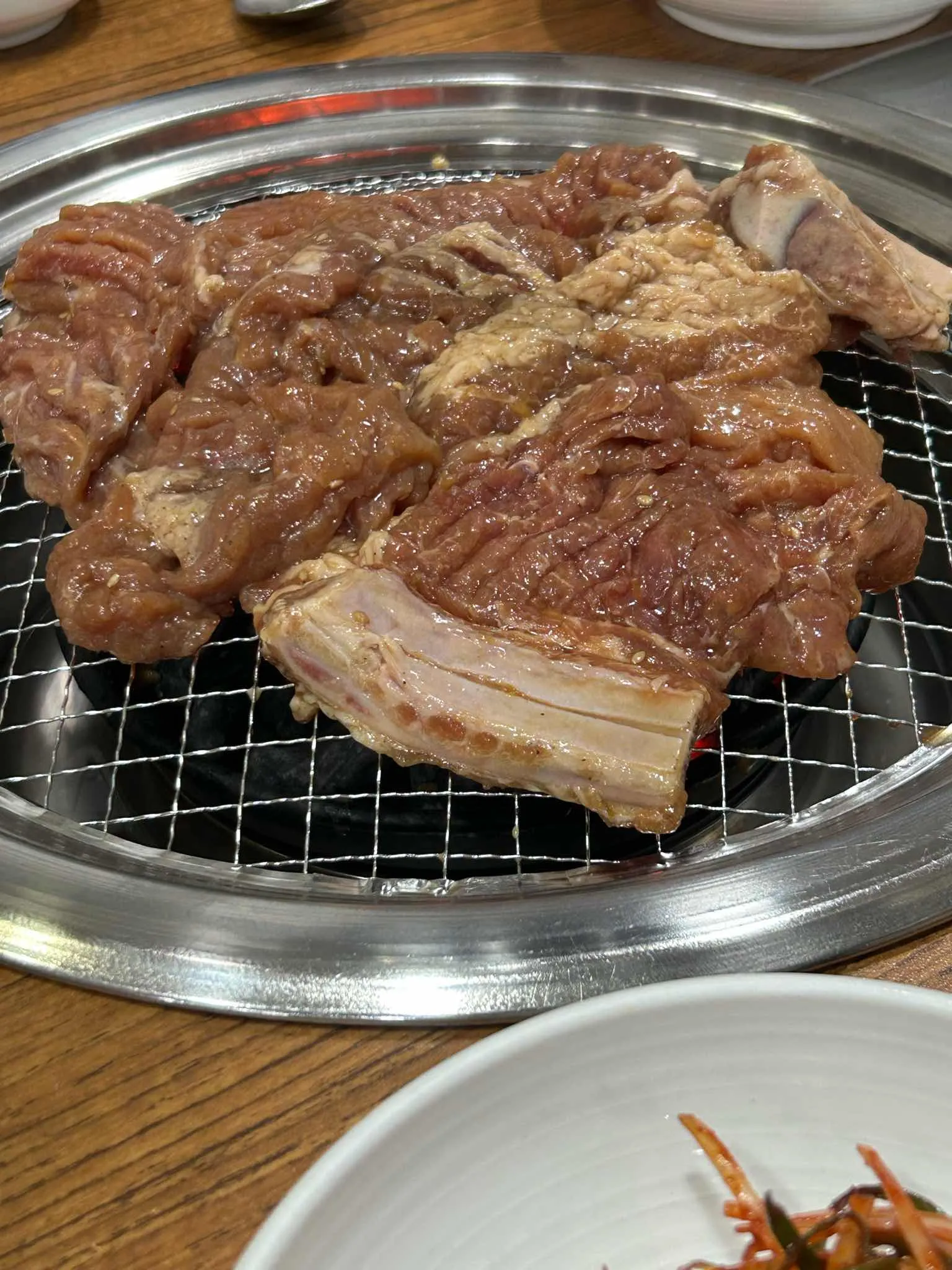 대표 사진 3