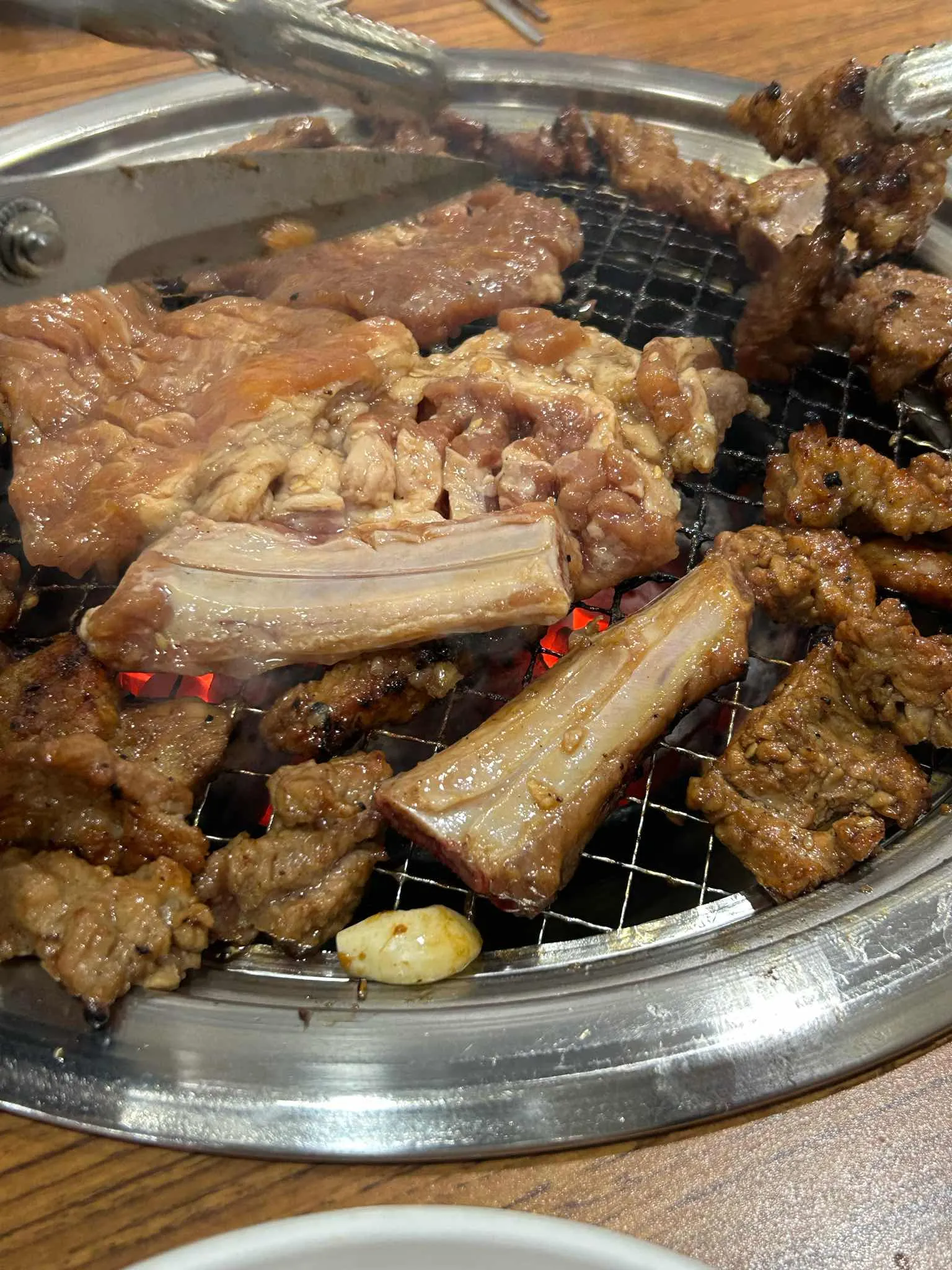 대표 사진 4