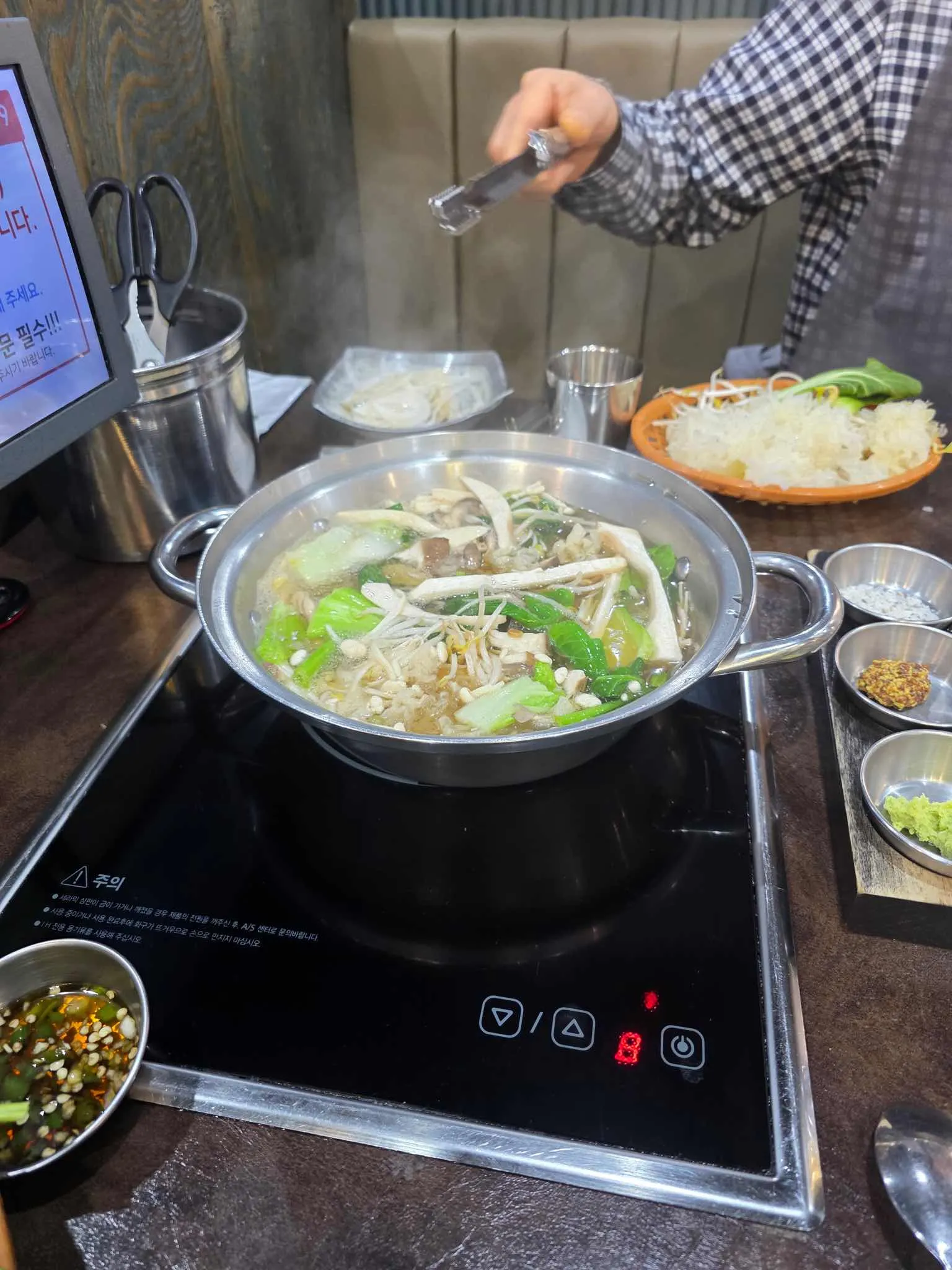대표 사진 3