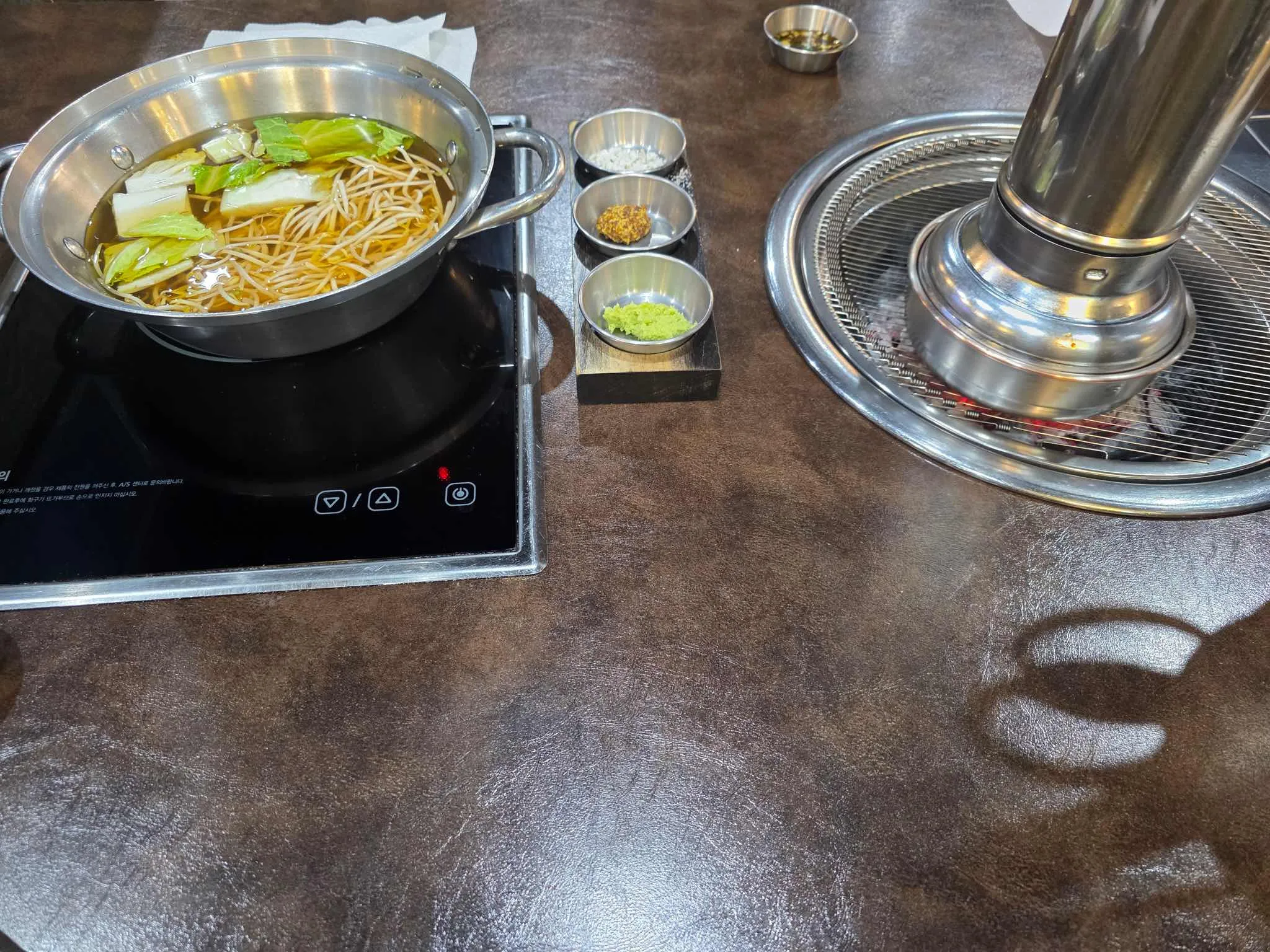 대표 사진 4