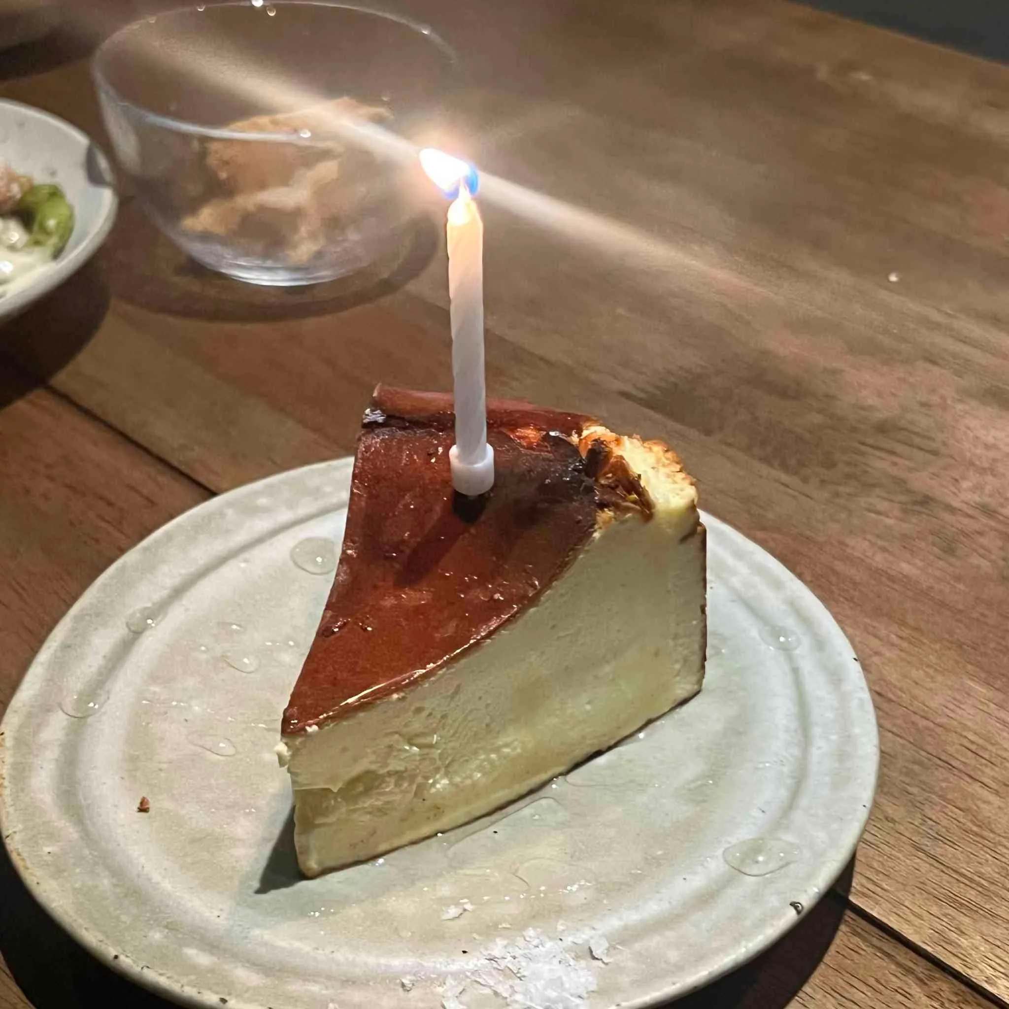 대표 사진 3