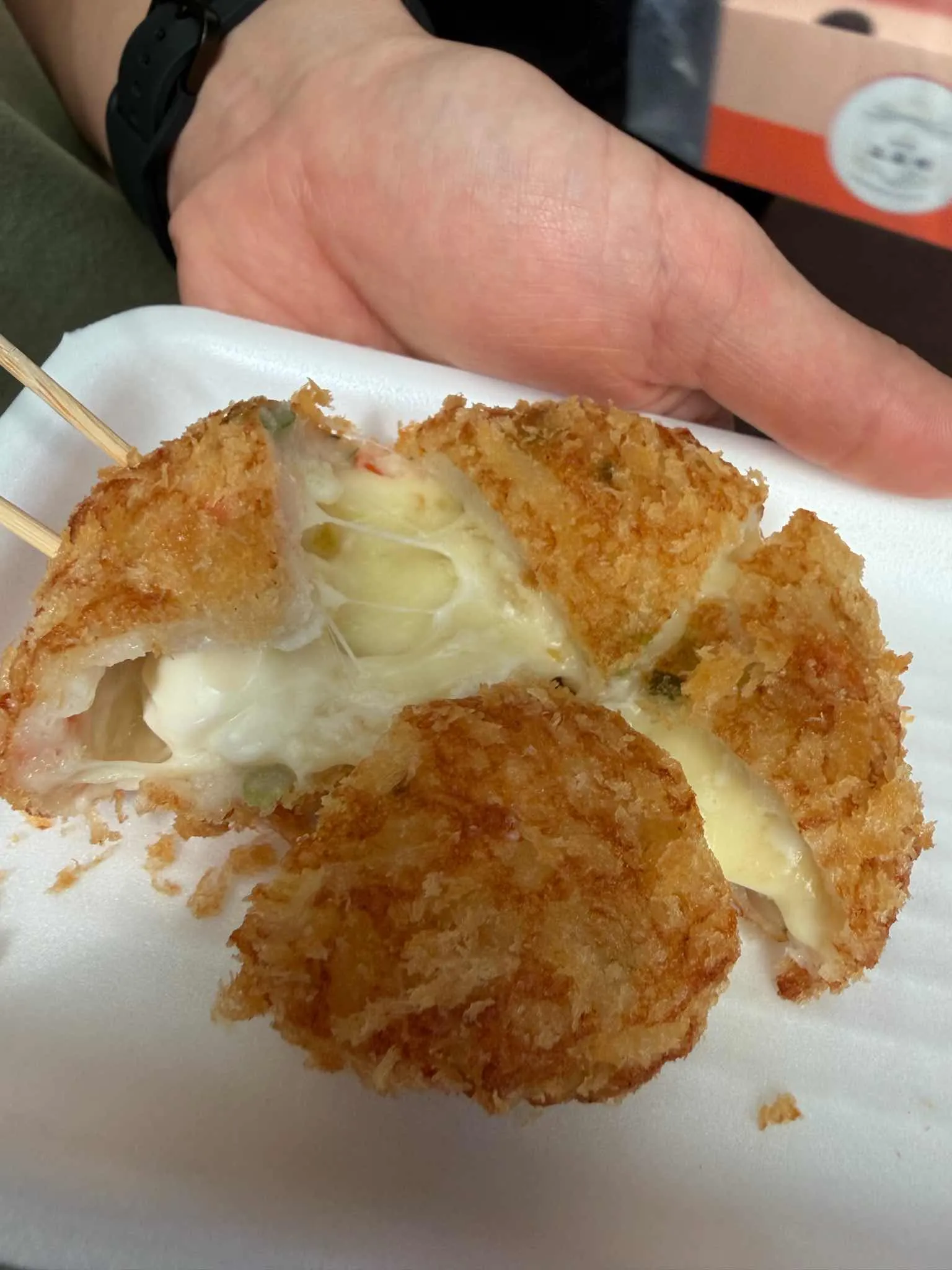 대표 사진 3