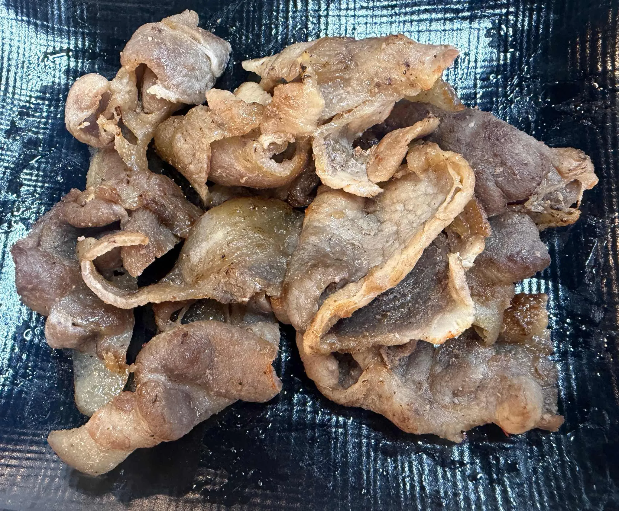 대표 사진 3