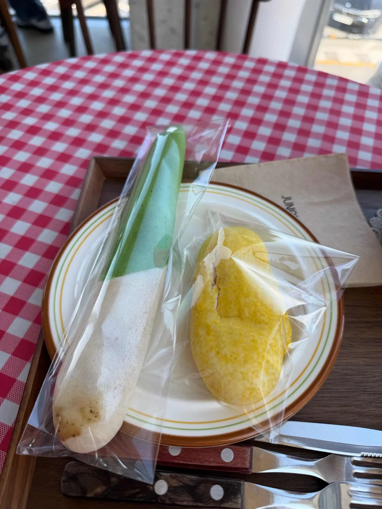 대표 사진 3