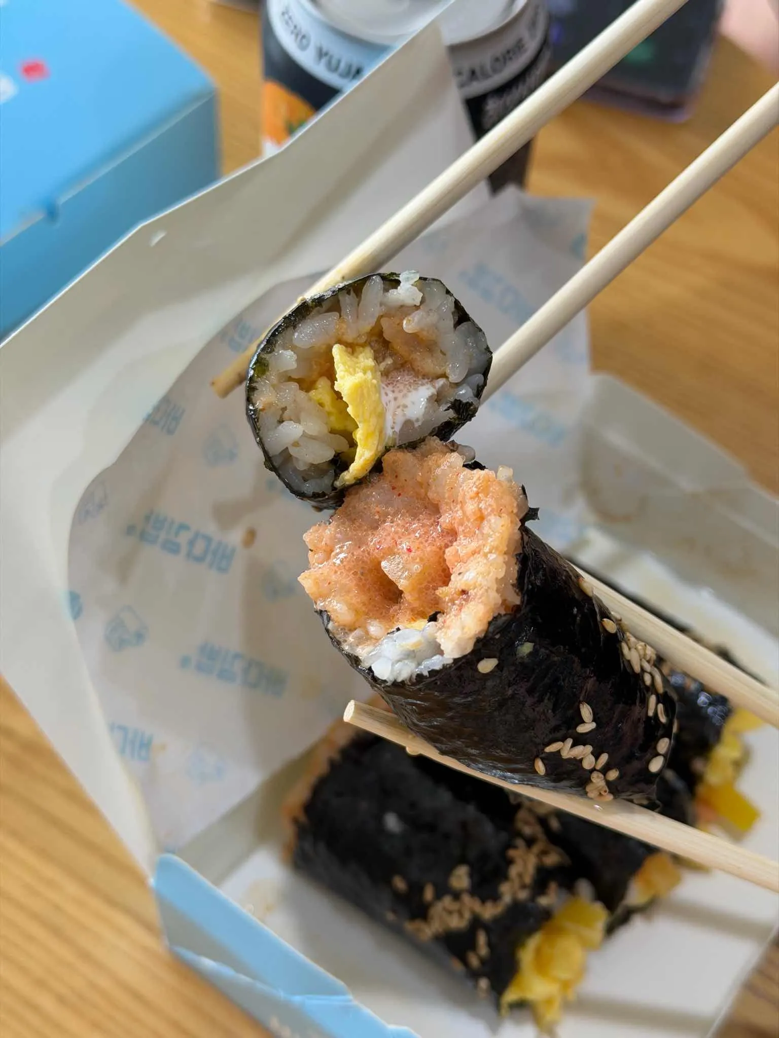 대표 사진 3