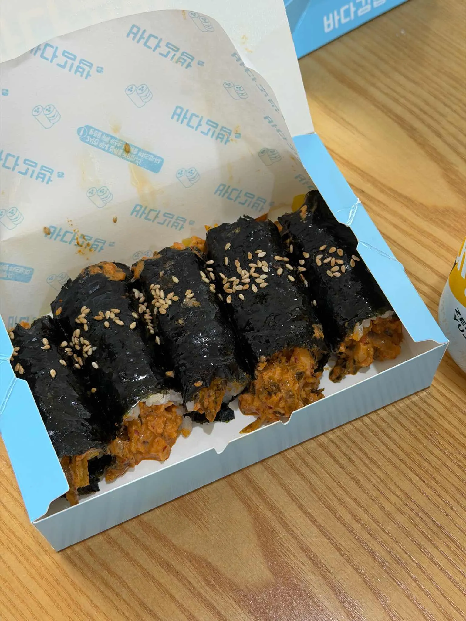 대표 사진 4
