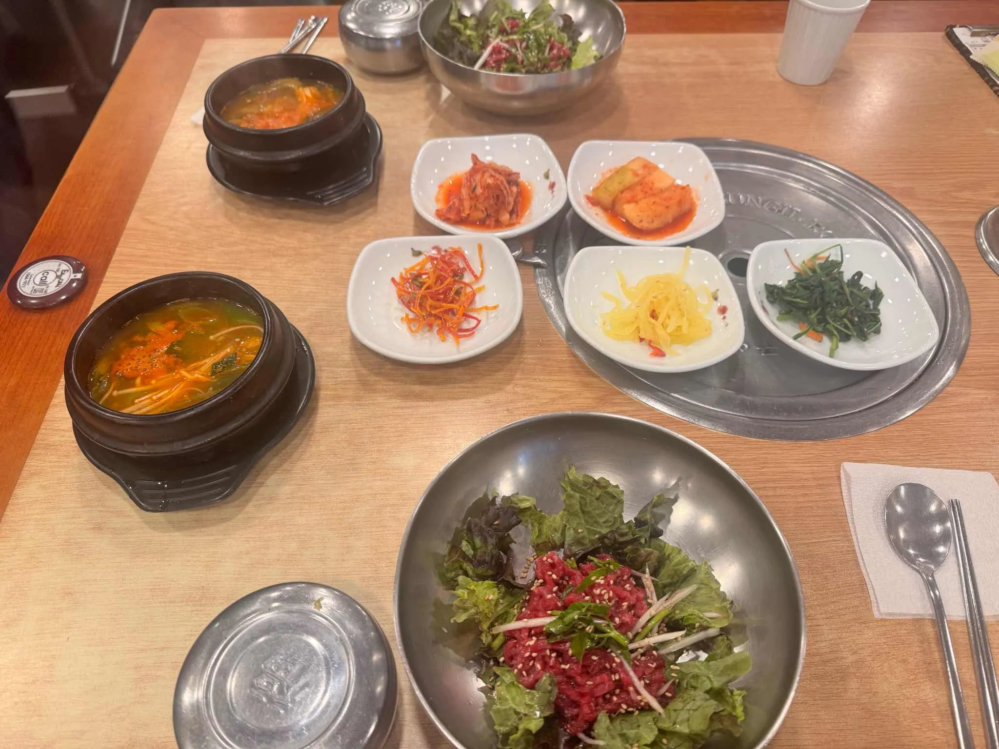 대표 사진 3