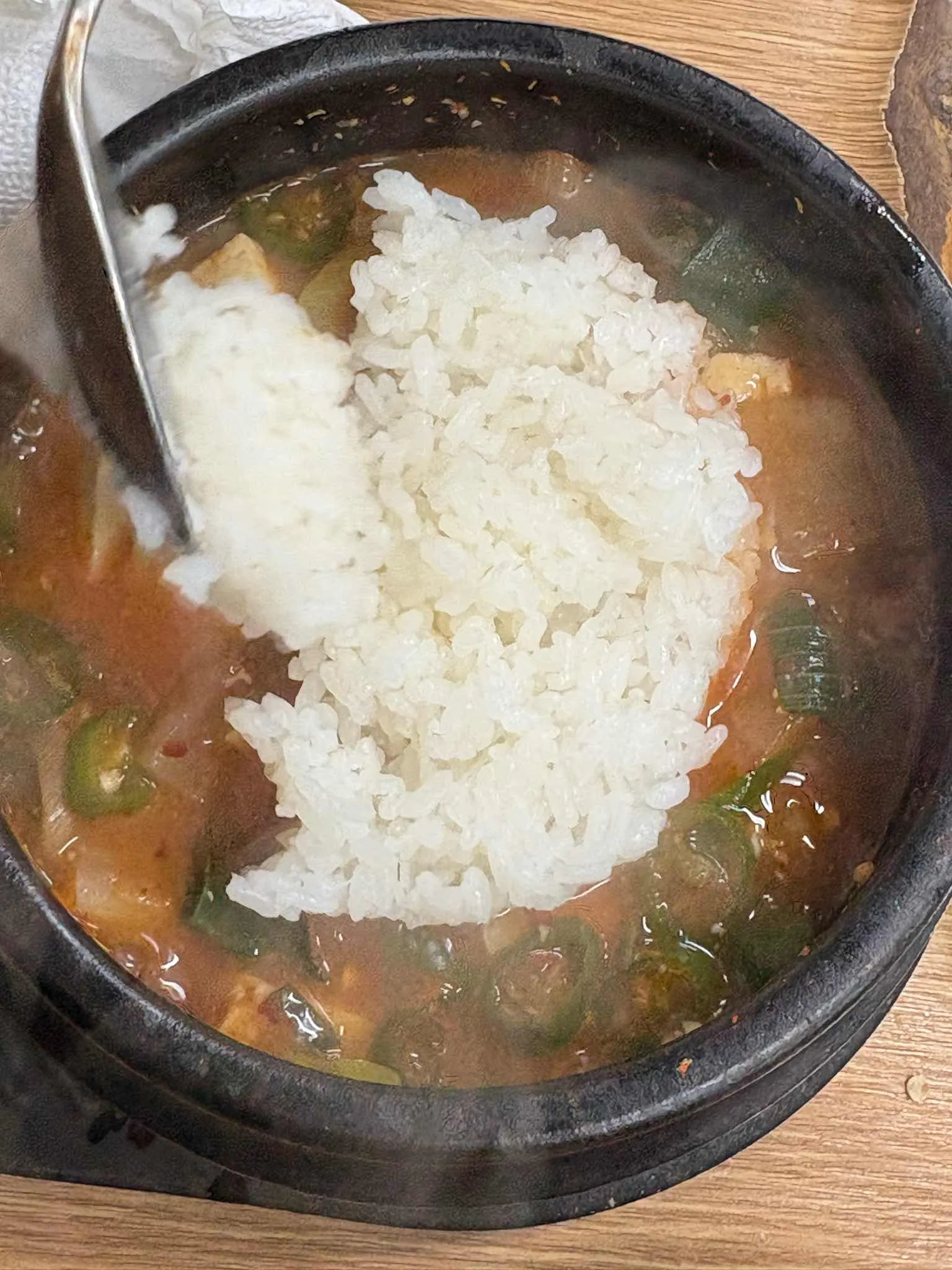 대표 사진 4