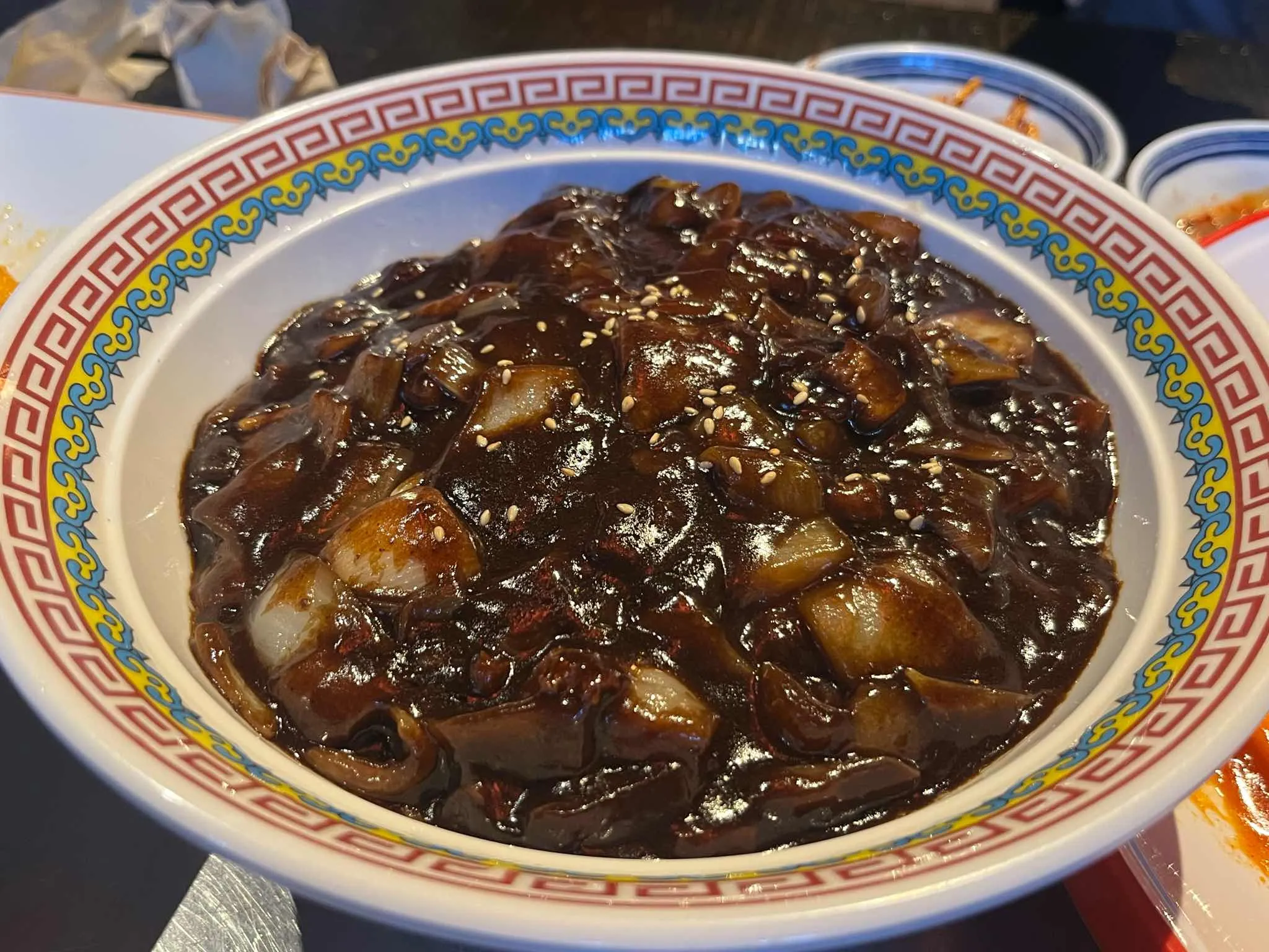 대표 사진 3
