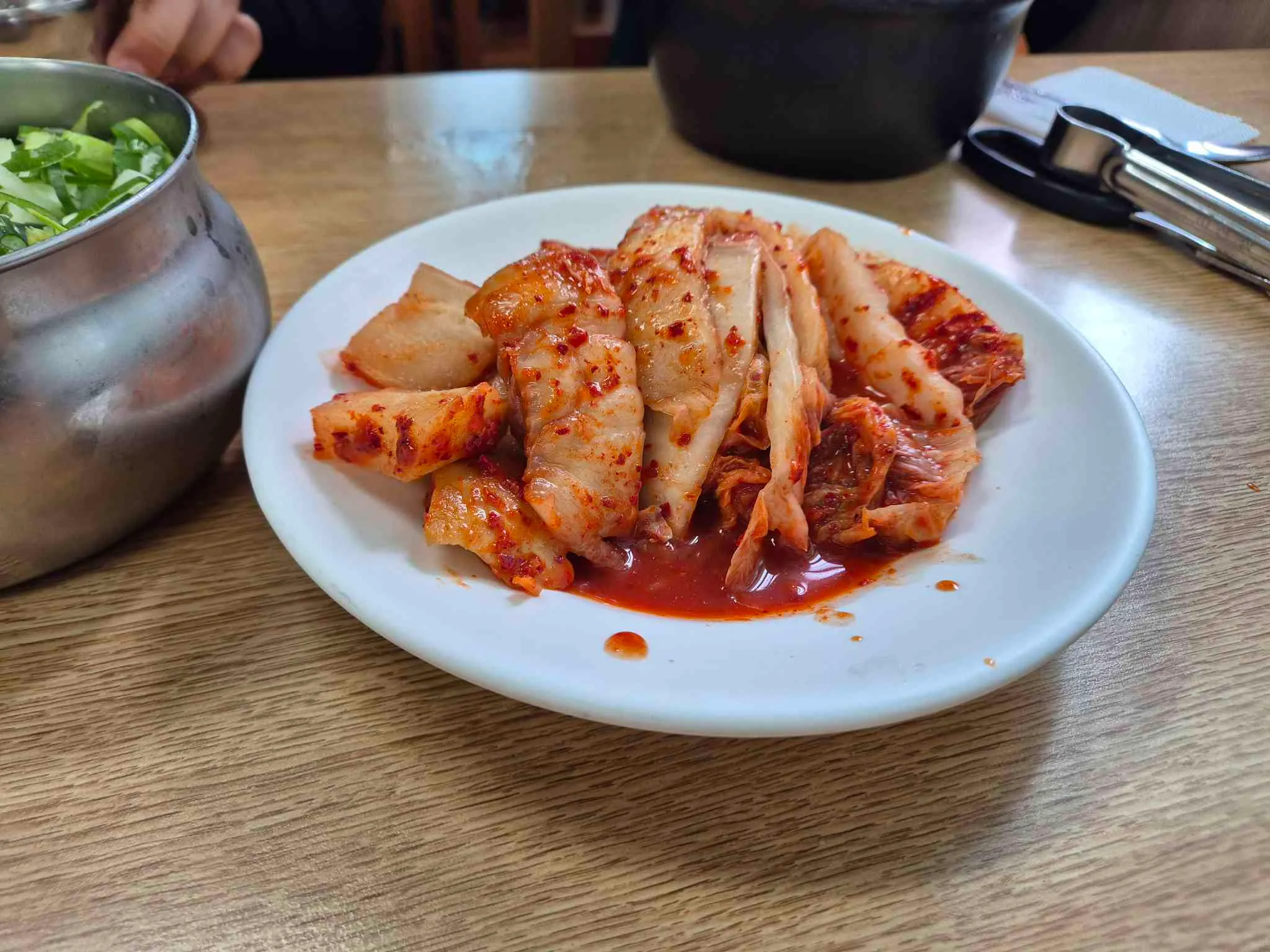 대표 사진 3