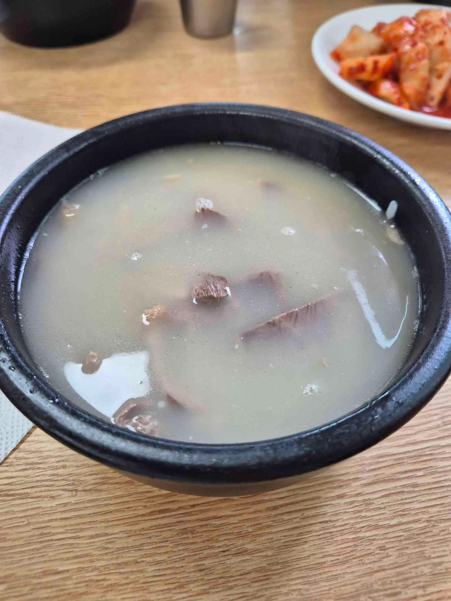 대표 사진 4