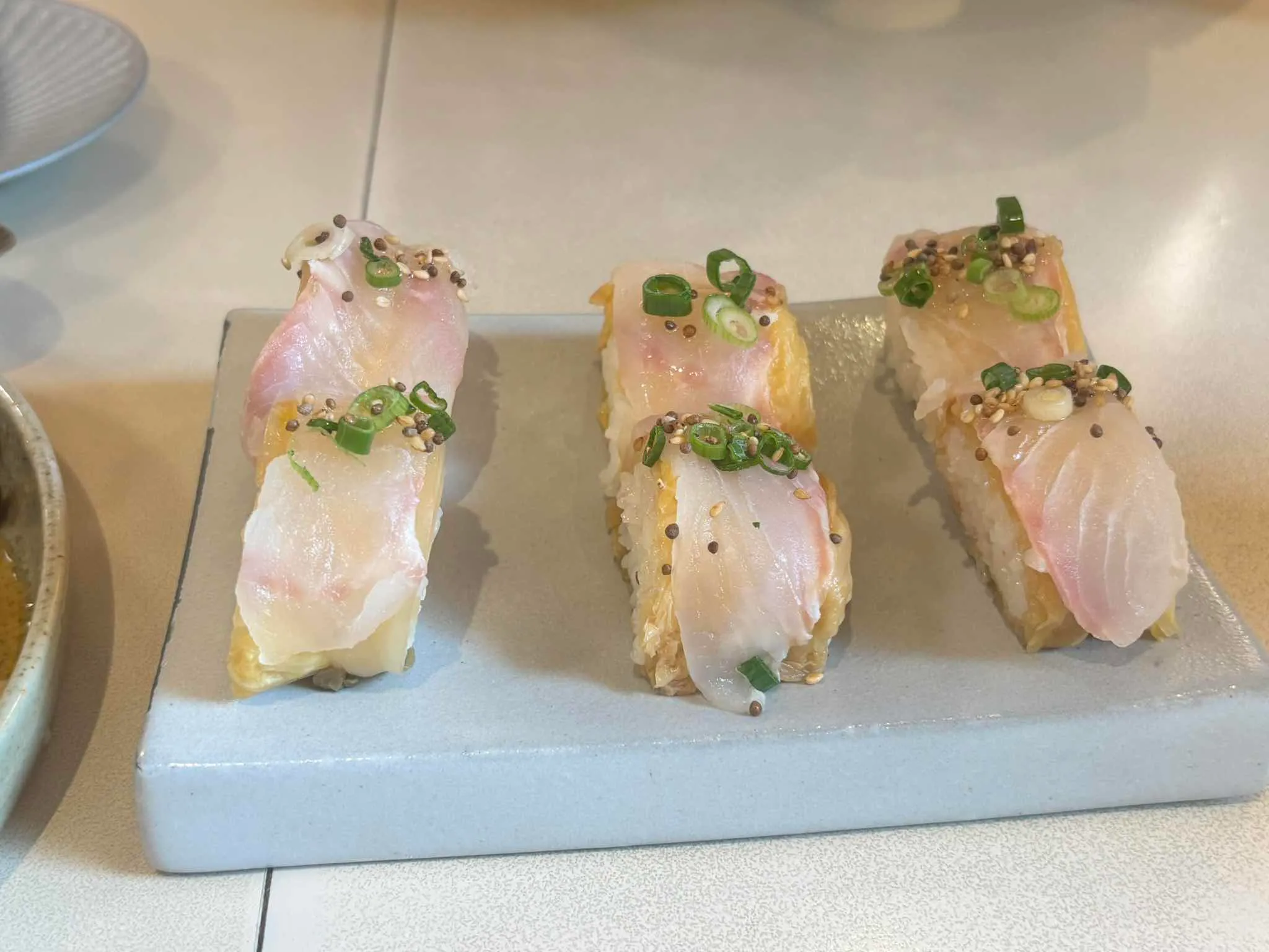 대표 사진 3