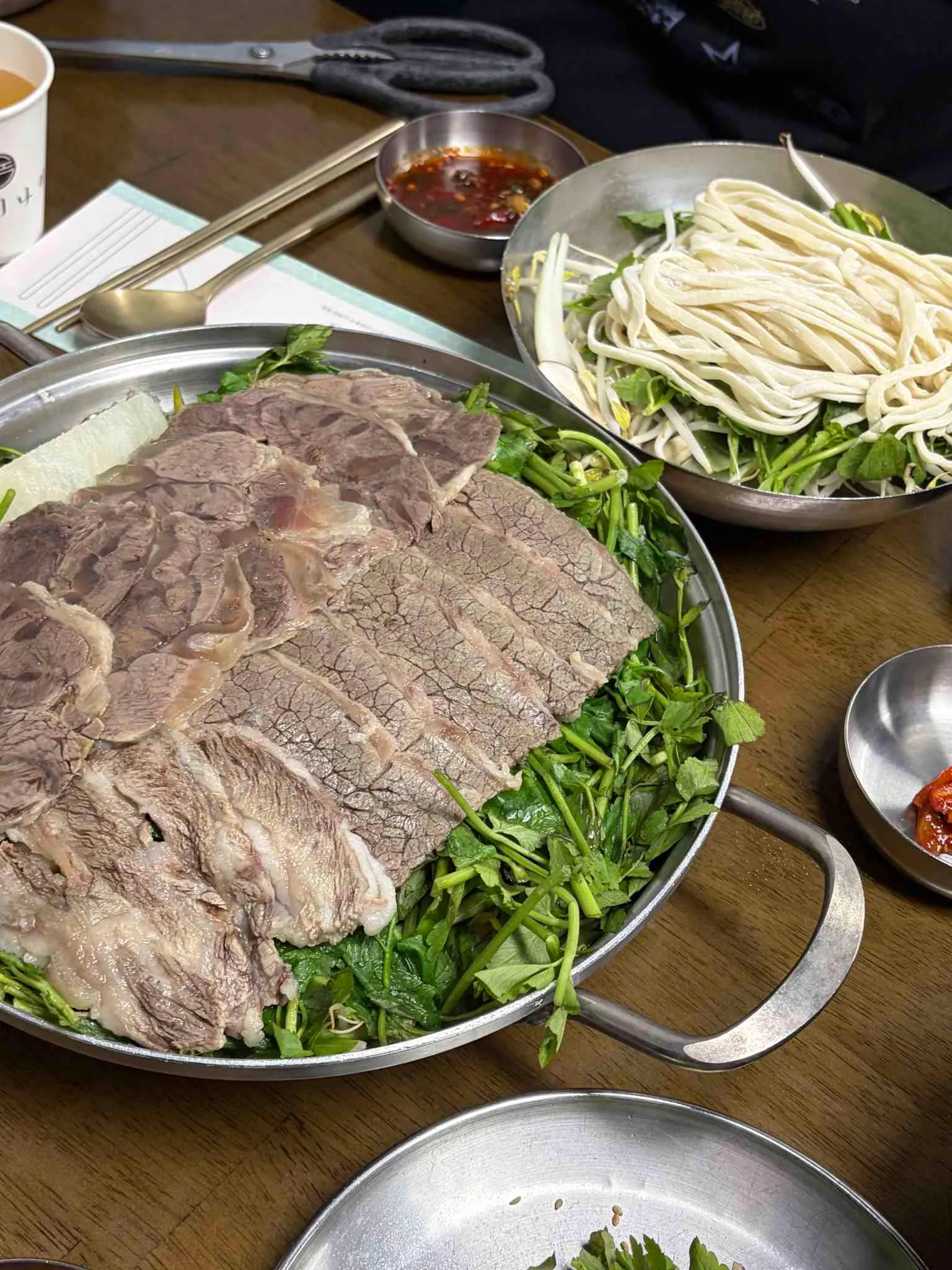 대표 사진 4