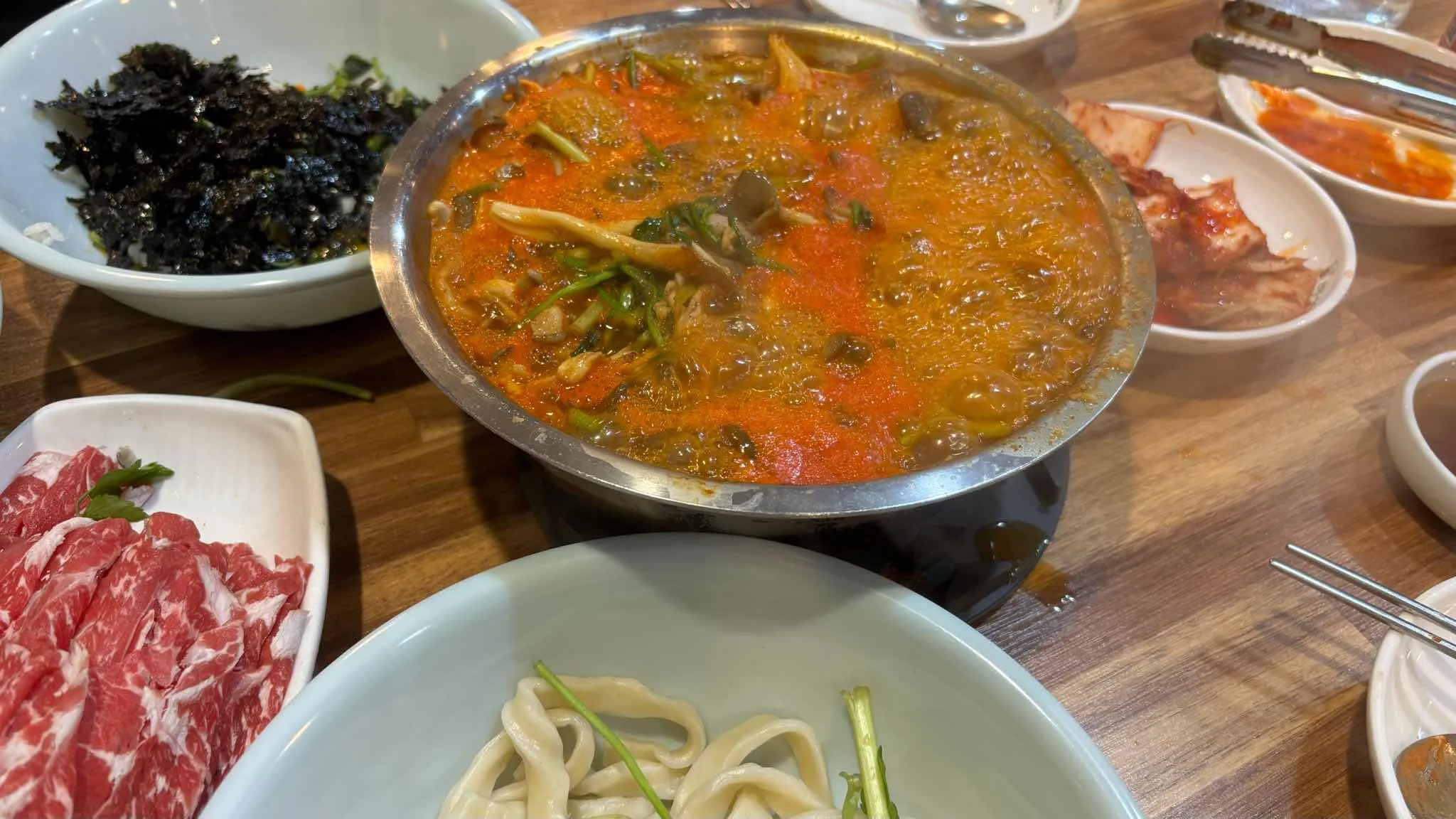 대표 사진 3