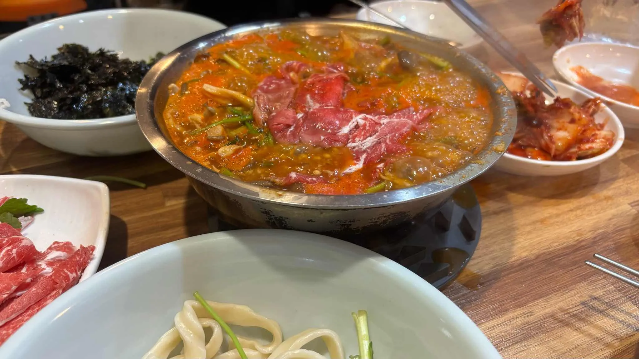 대표 사진 4