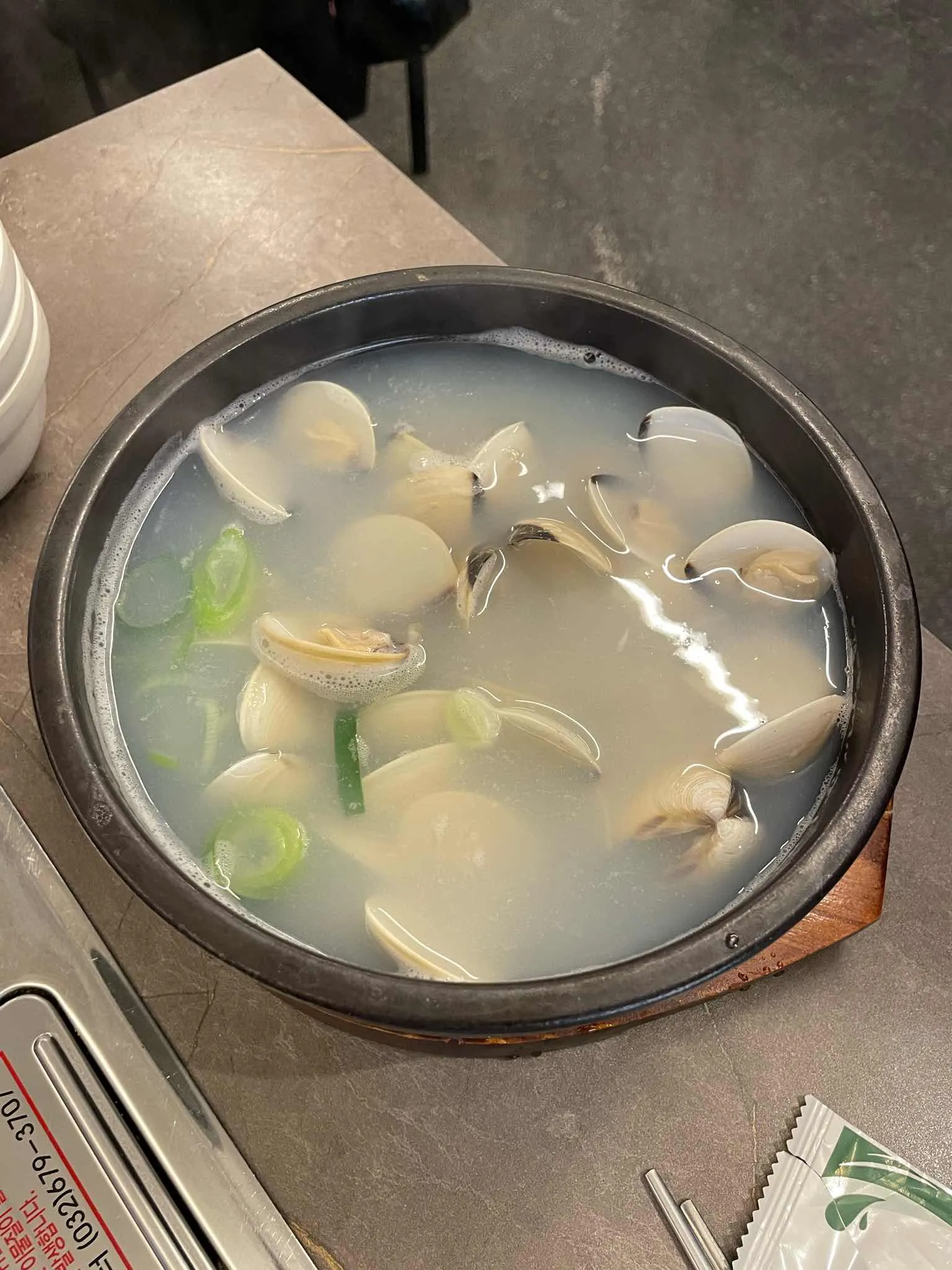 대표 사진 3