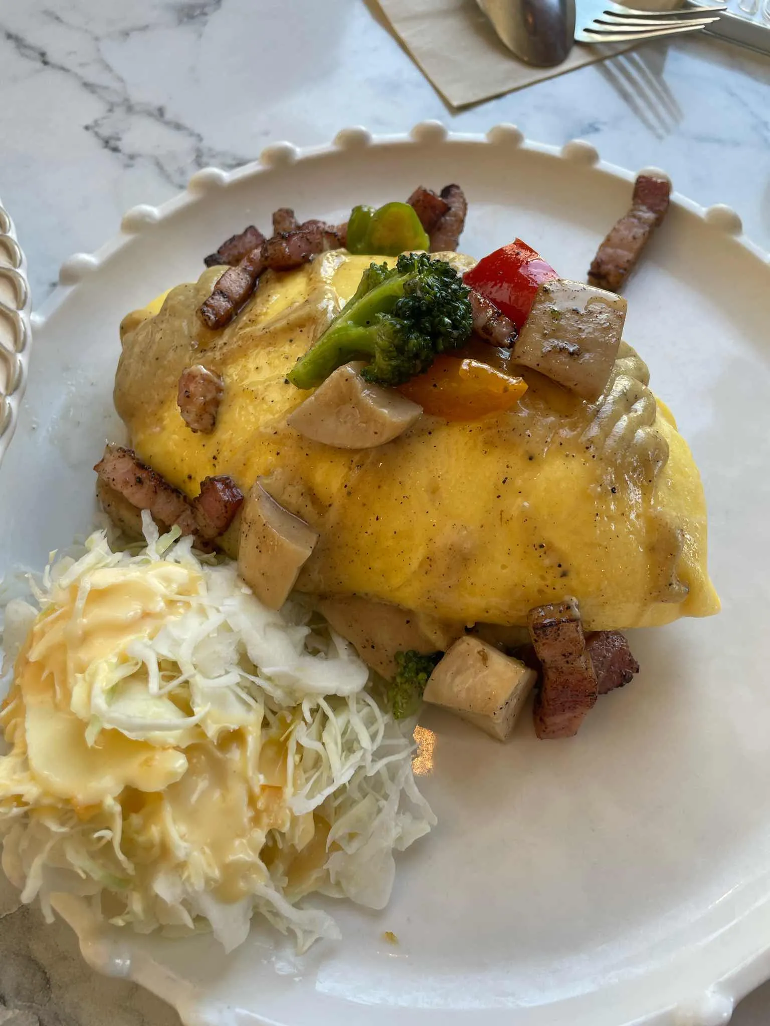 대표 사진 4