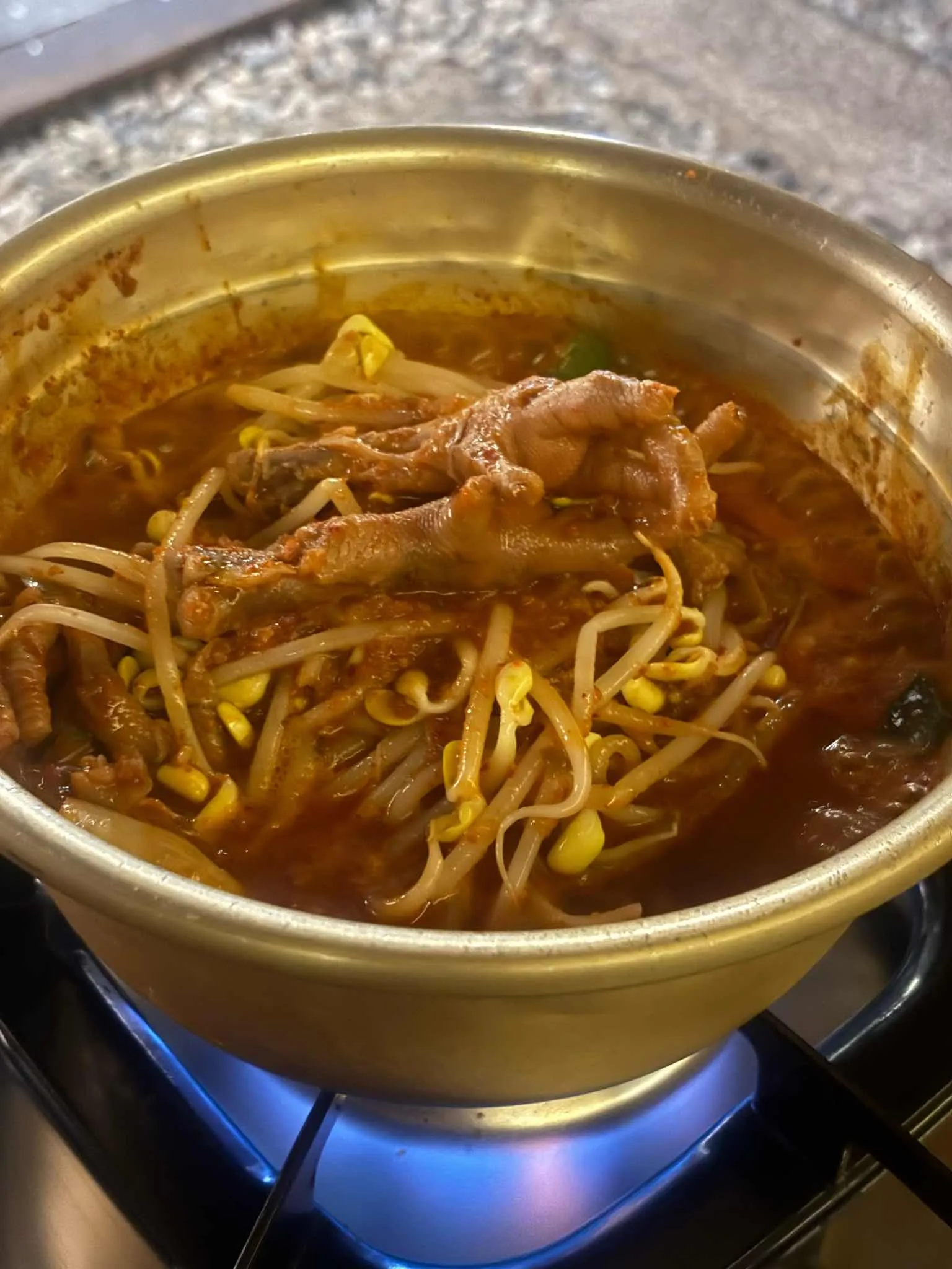 대표 사진 3