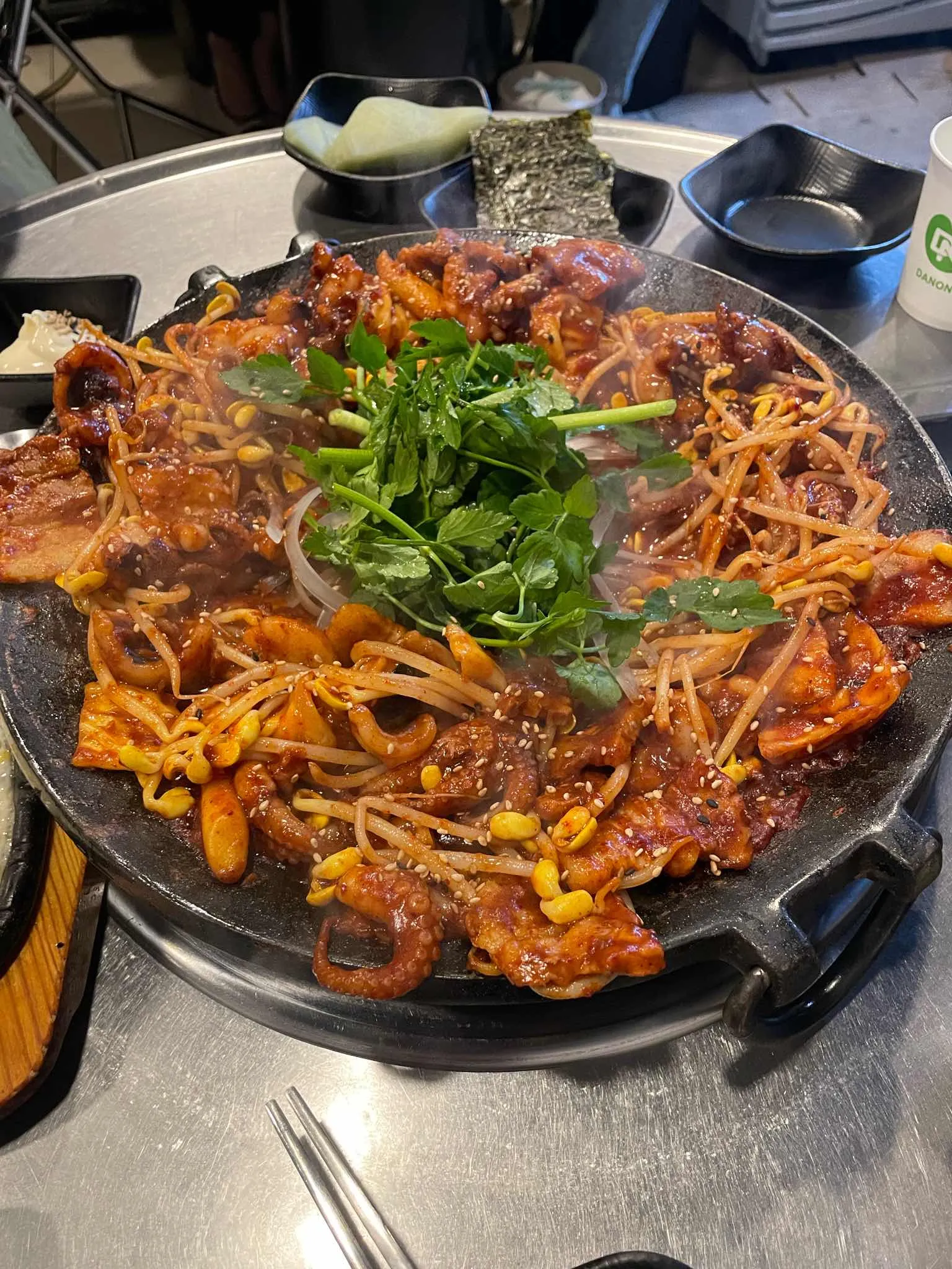 대표 사진 0